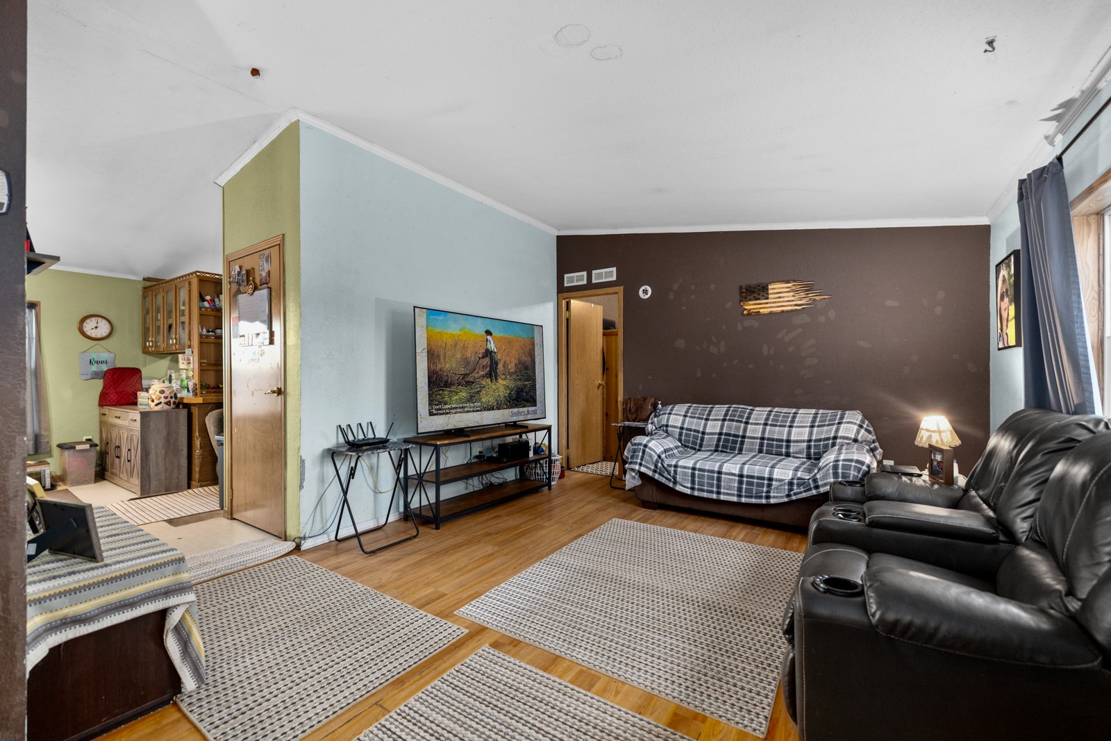 100 Lynnewood Drive Property Photo 16