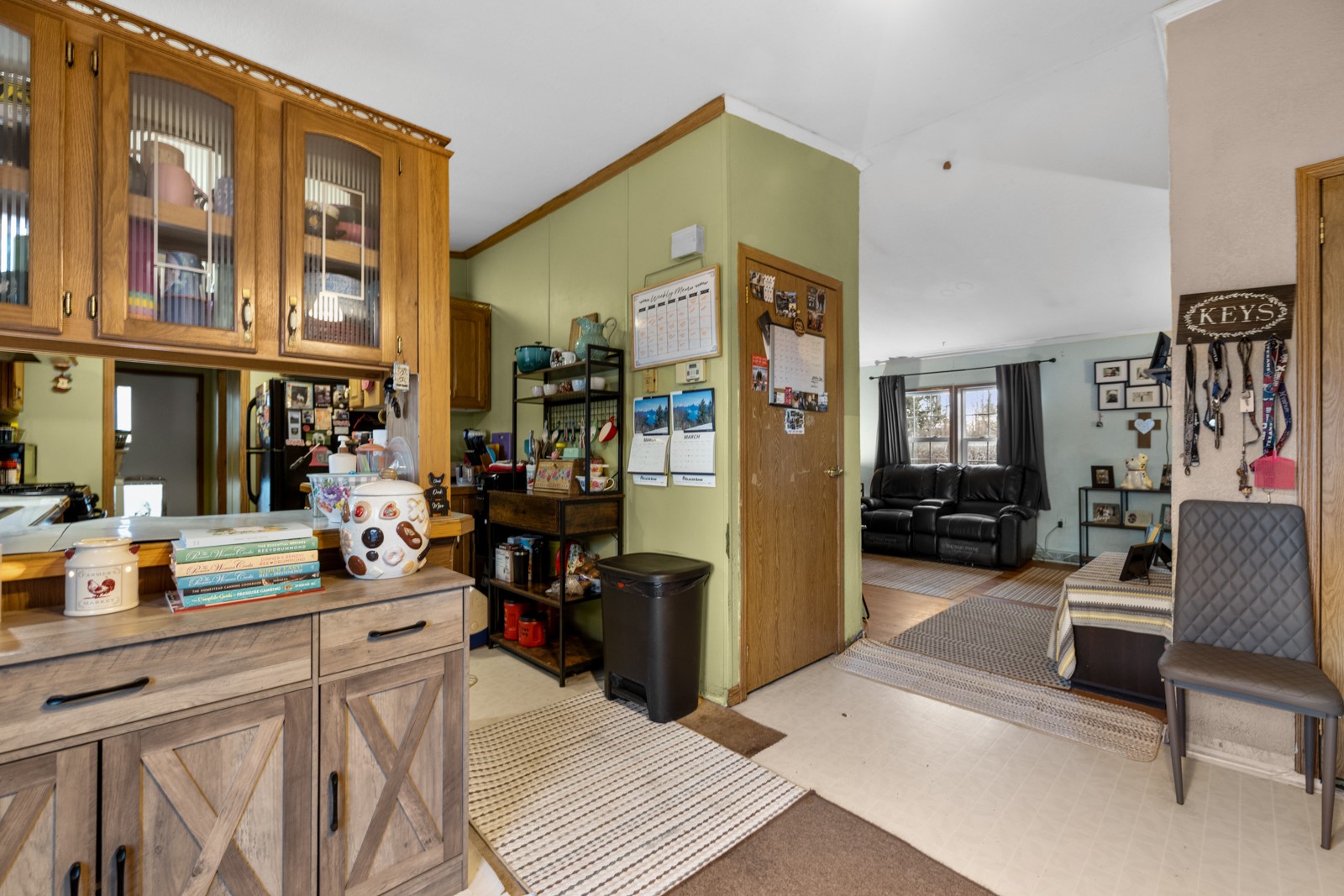 100 Lynnewood Drive Property Photo 19