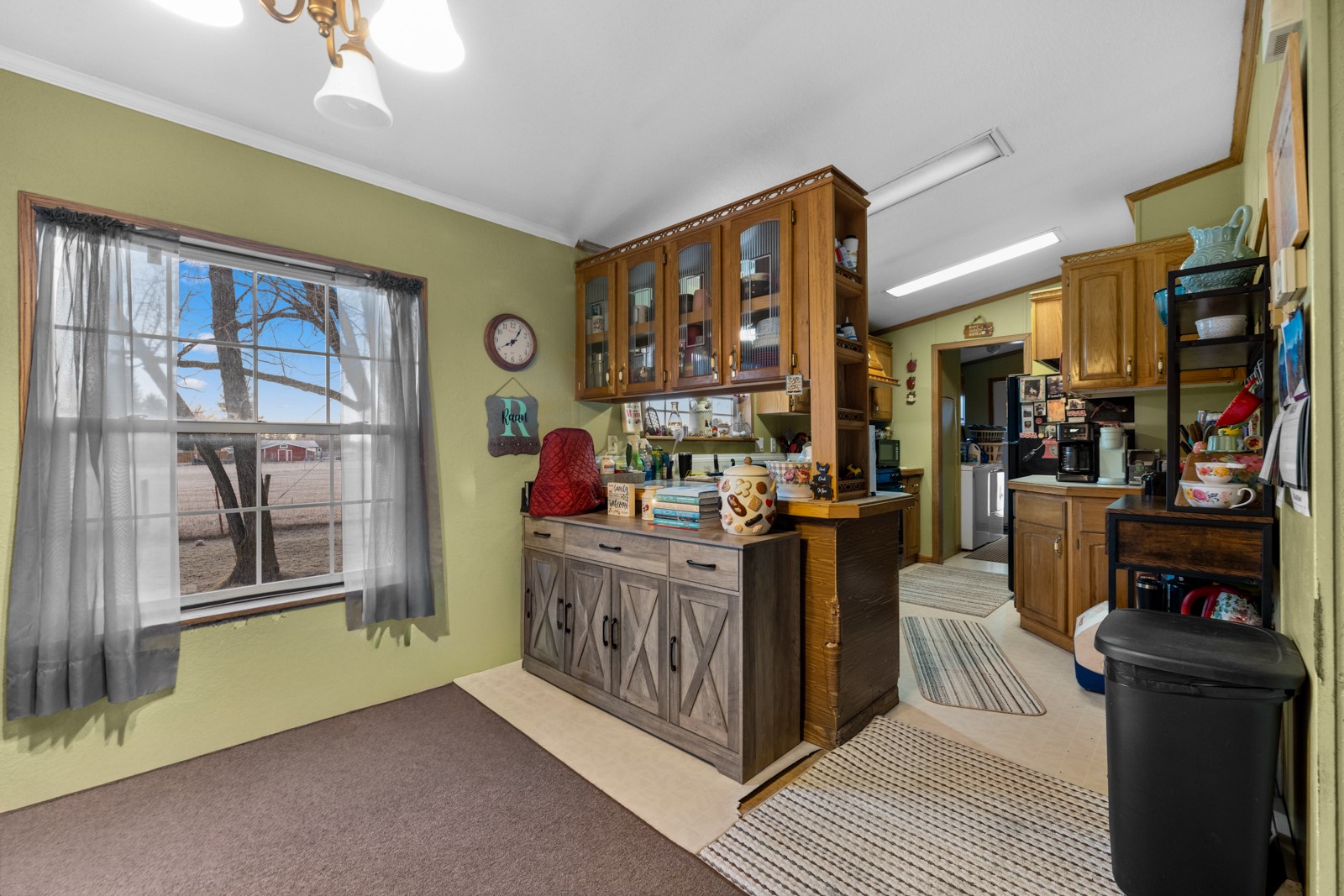 100 Lynnewood Drive Property Photo 20