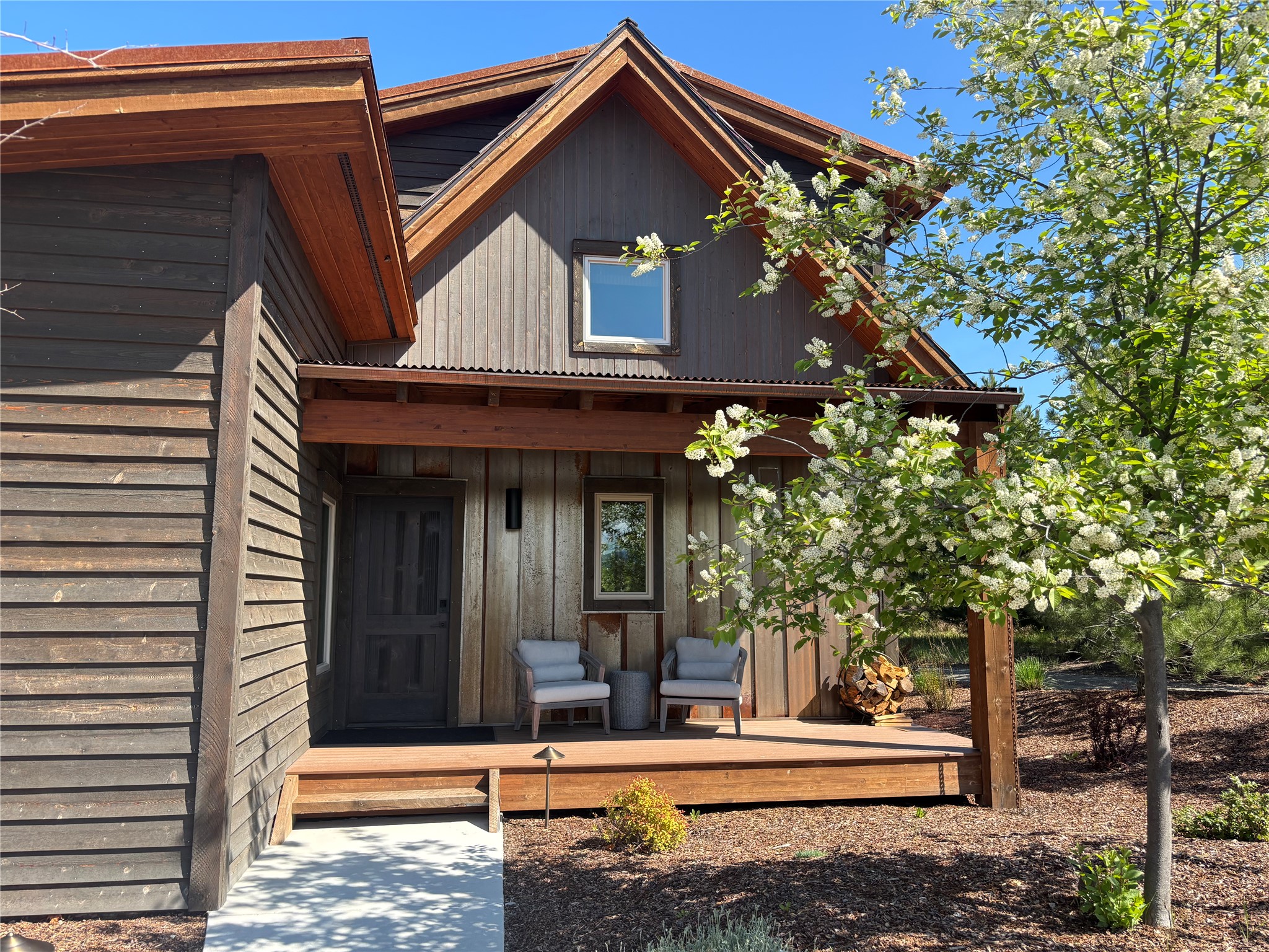 74 Park Cottage Way Property Photo 1