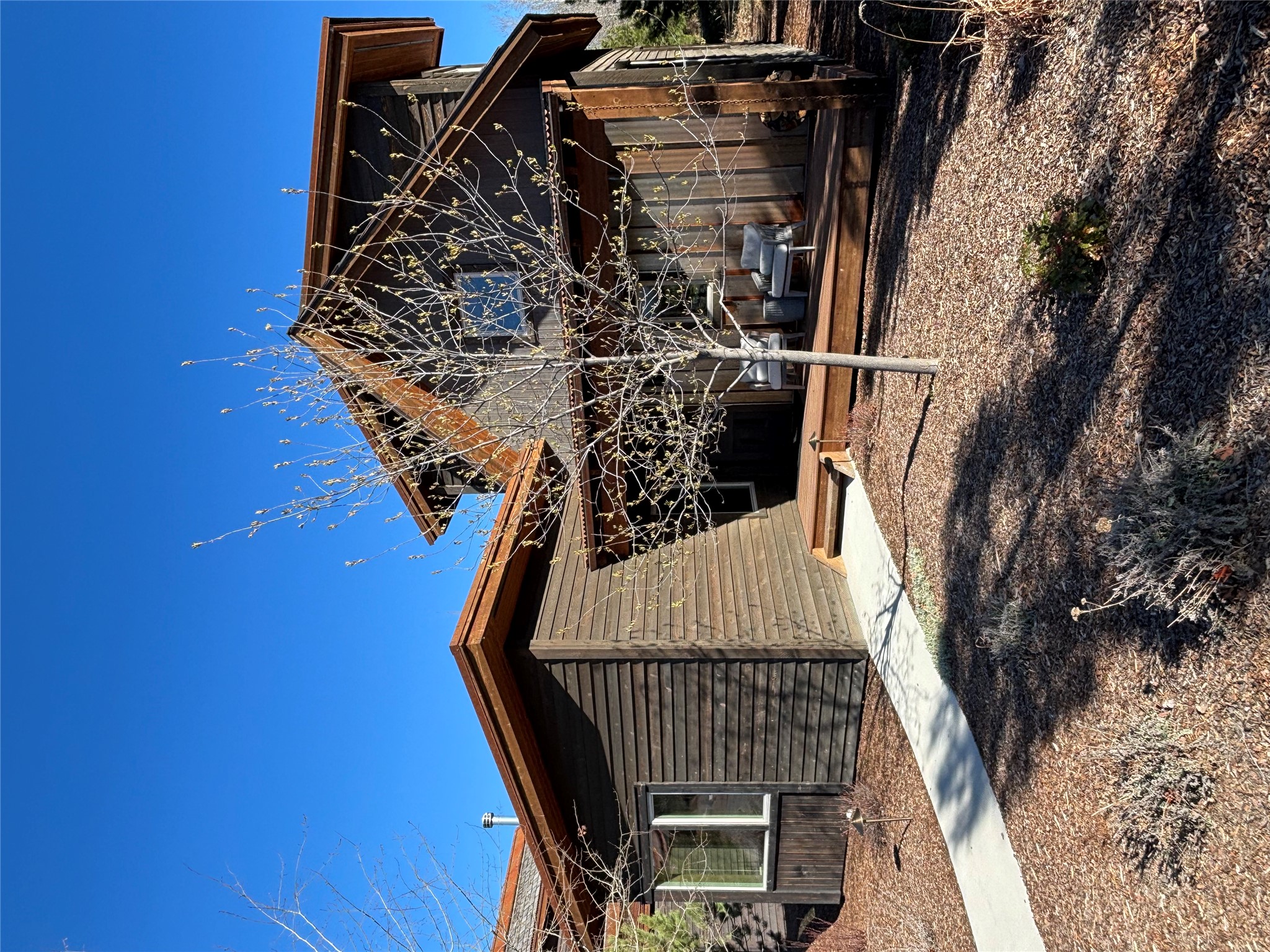 74 Park Cottage Way Property Photo 2