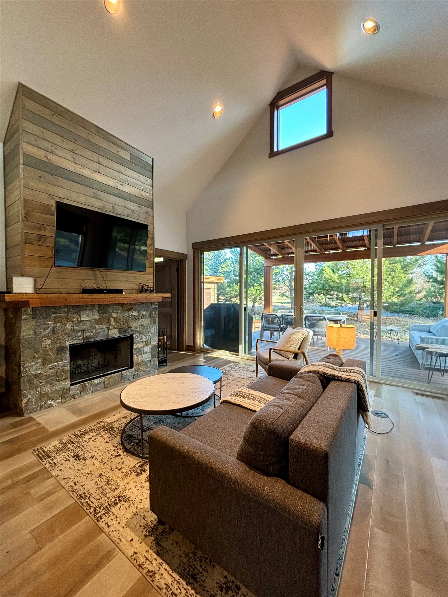 74 Park Cottage Way Property Photo 5