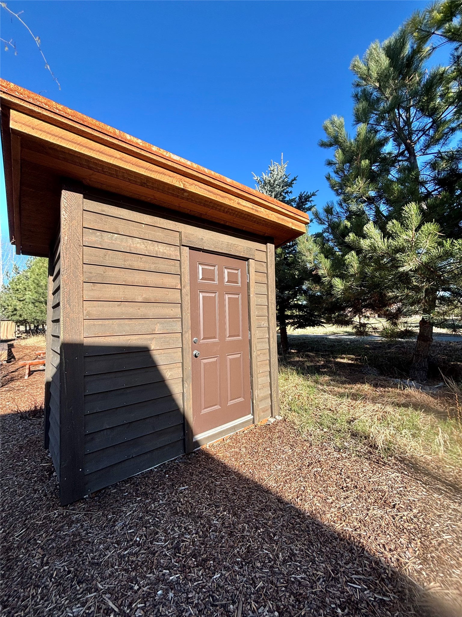 74 Park Cottage Way Property Photo 17