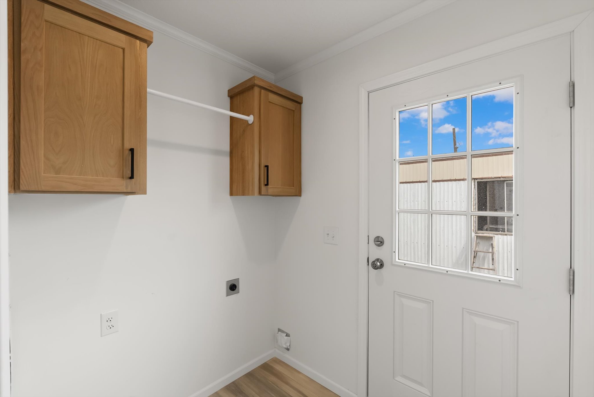 2010 W Kent Avenue Property Photo 19