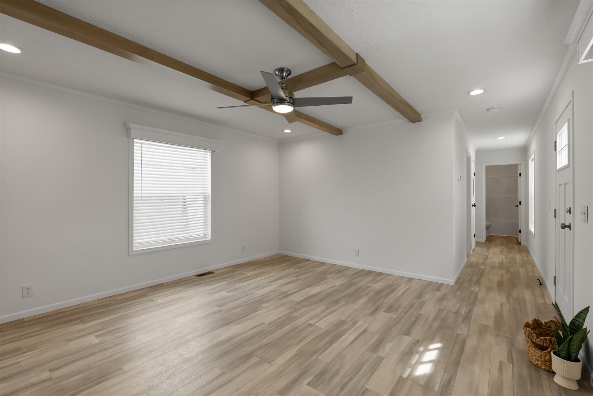 2010 W Kent Avenue Property Photo 20