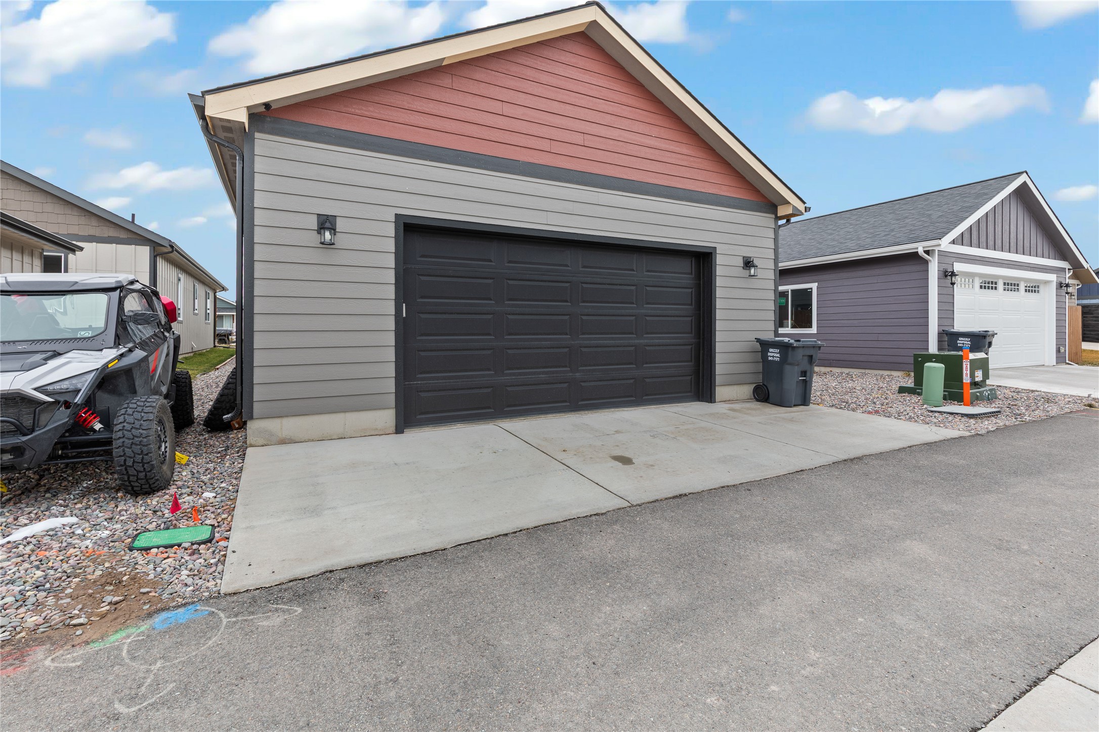 2519 Chuck Wagon Drive Property Photo 31