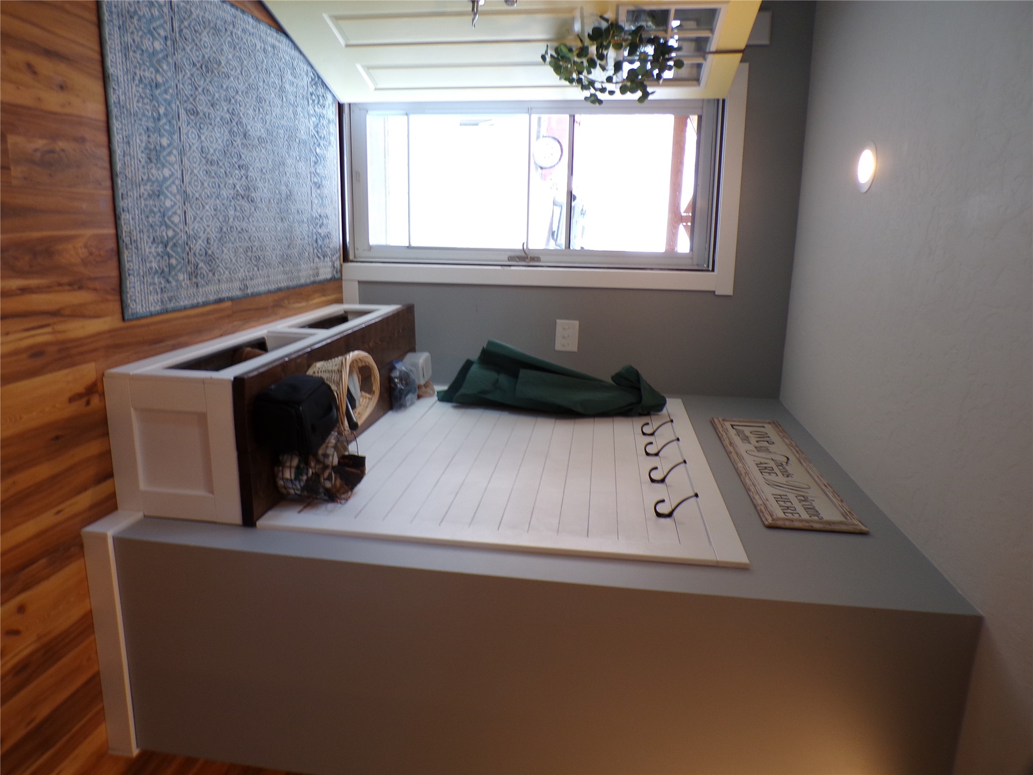 1610 Maple Drive Property Photo 7