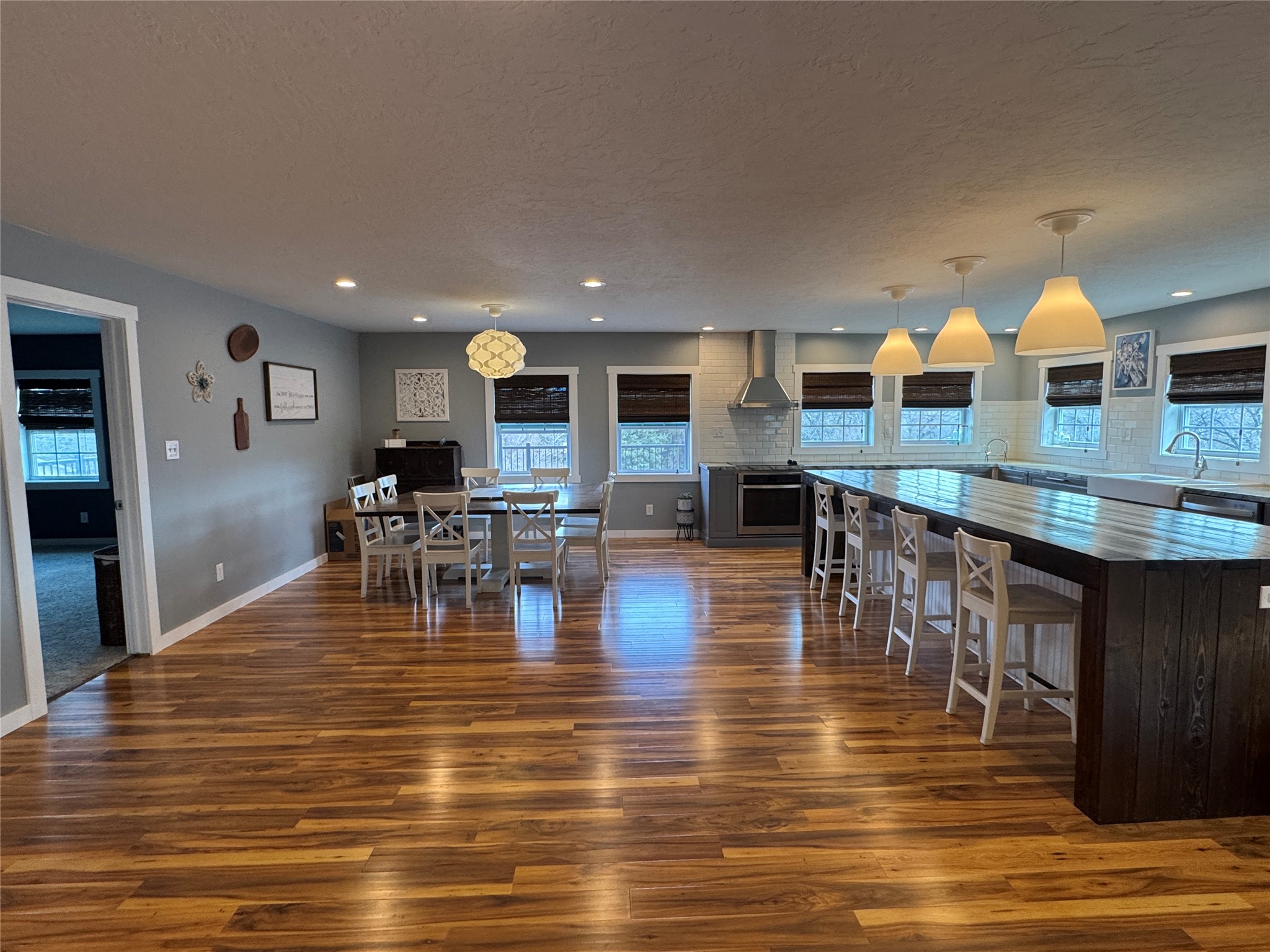 1610 Maple Drive Property Photo 8