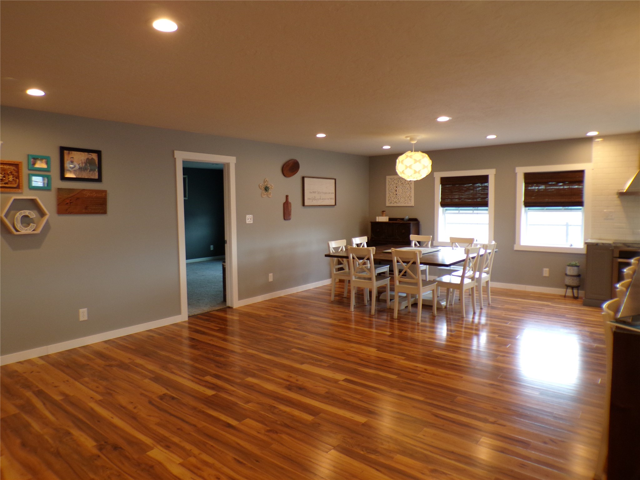 1610 Maple Drive Property Photo 9