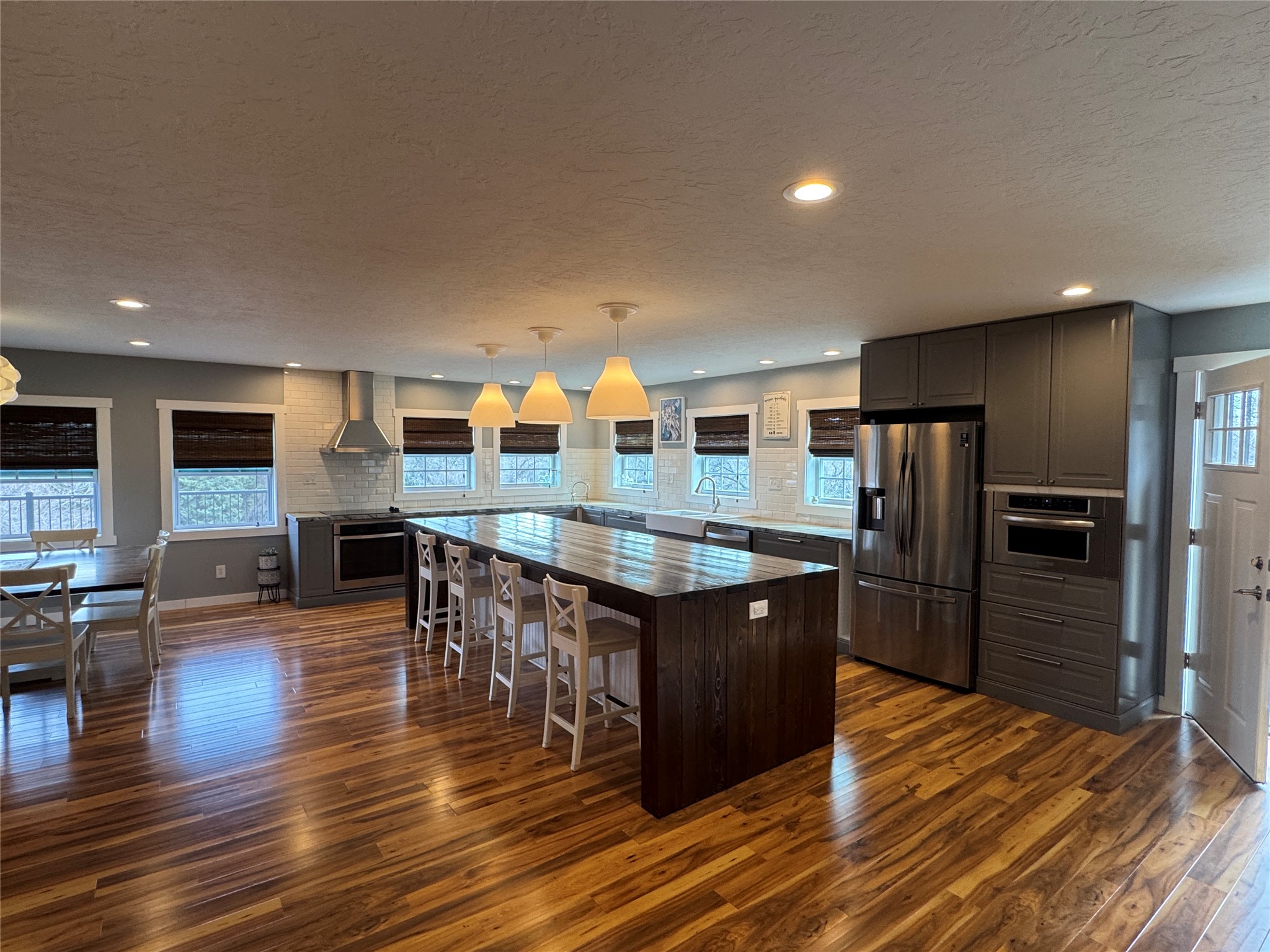 1610 Maple Drive Property Photo 10