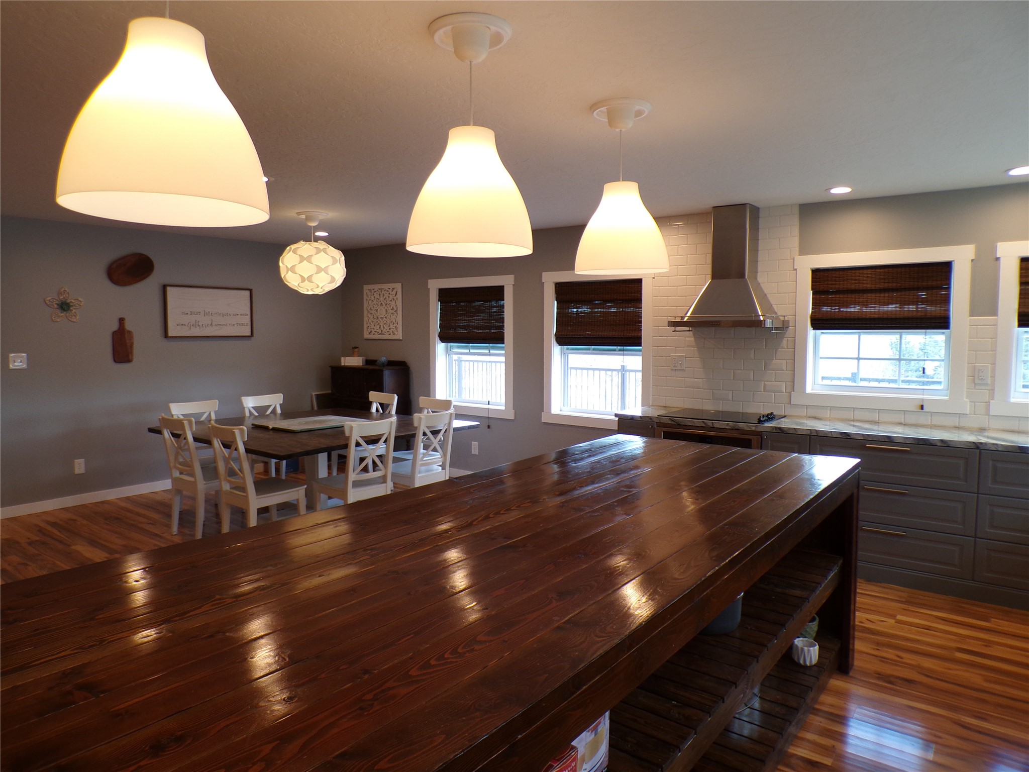 1610 Maple Drive Property Photo 12
