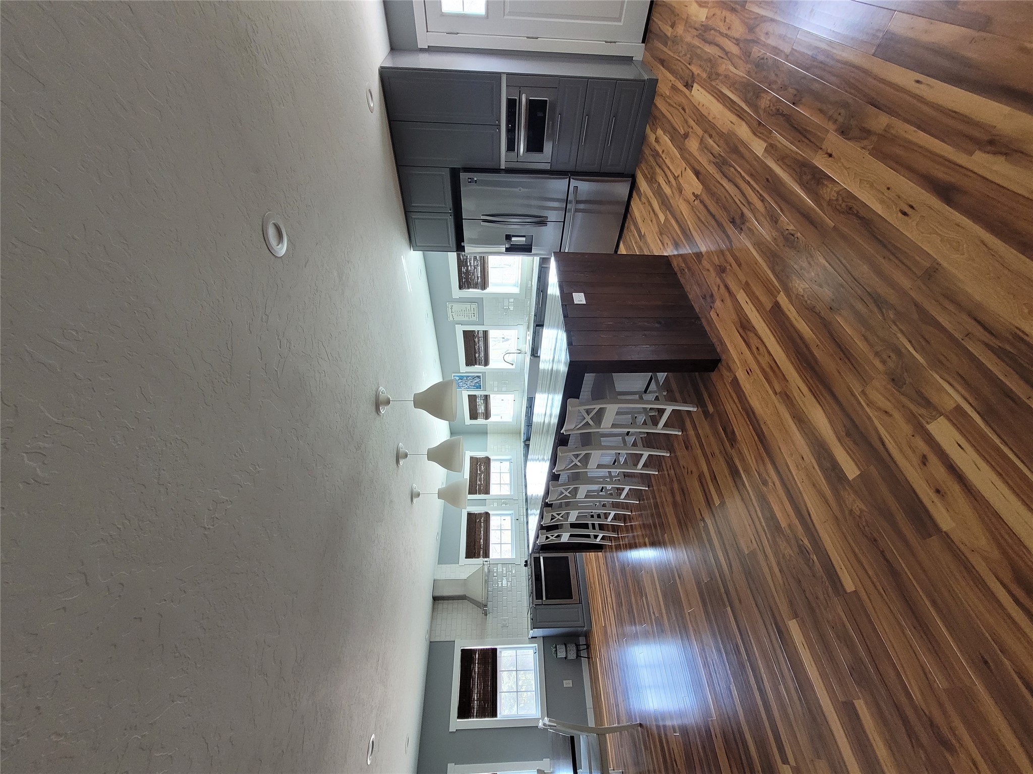 1610 Maple Drive Property Photo 13
