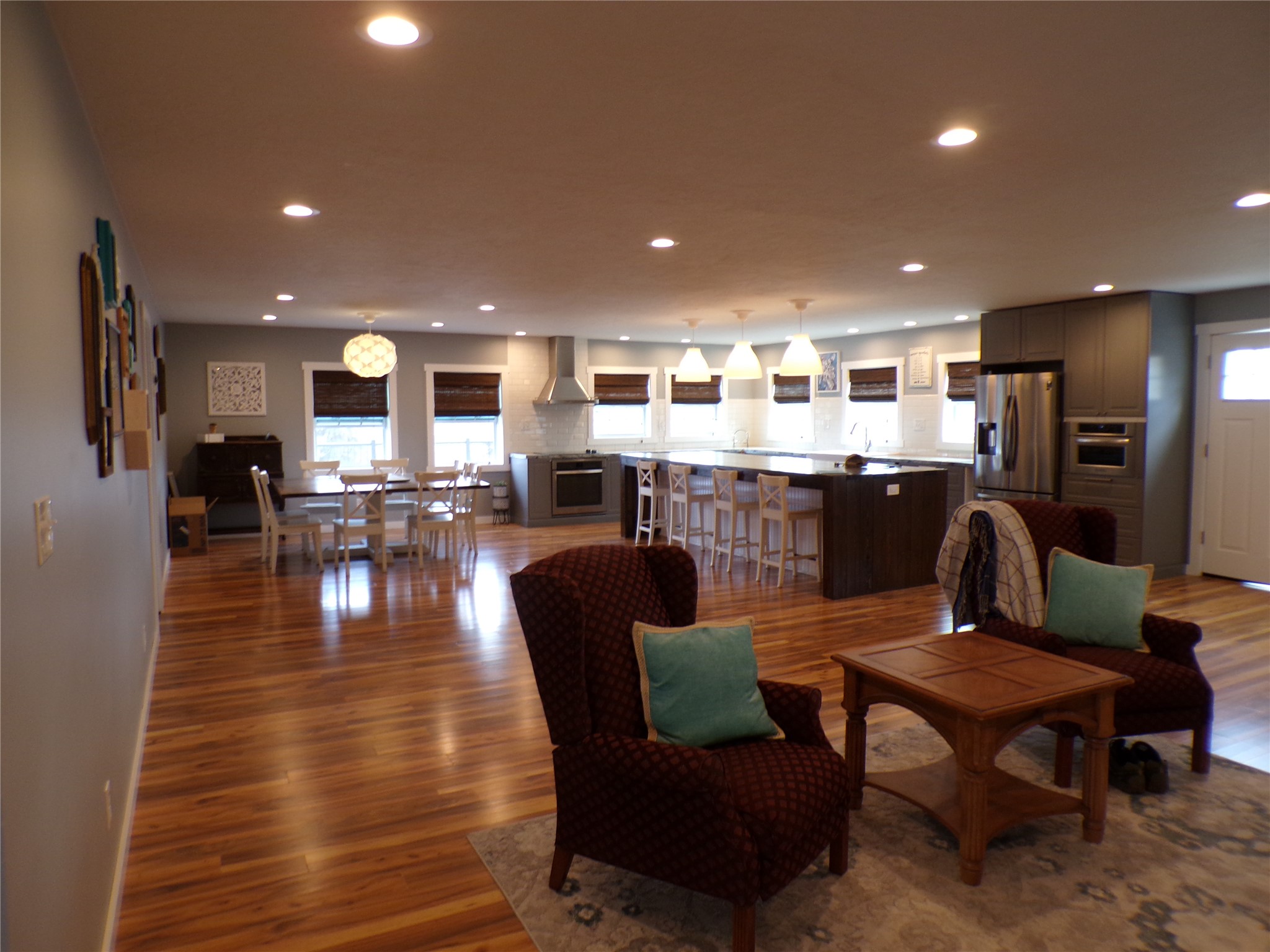 1610 Maple Drive Property Photo 14