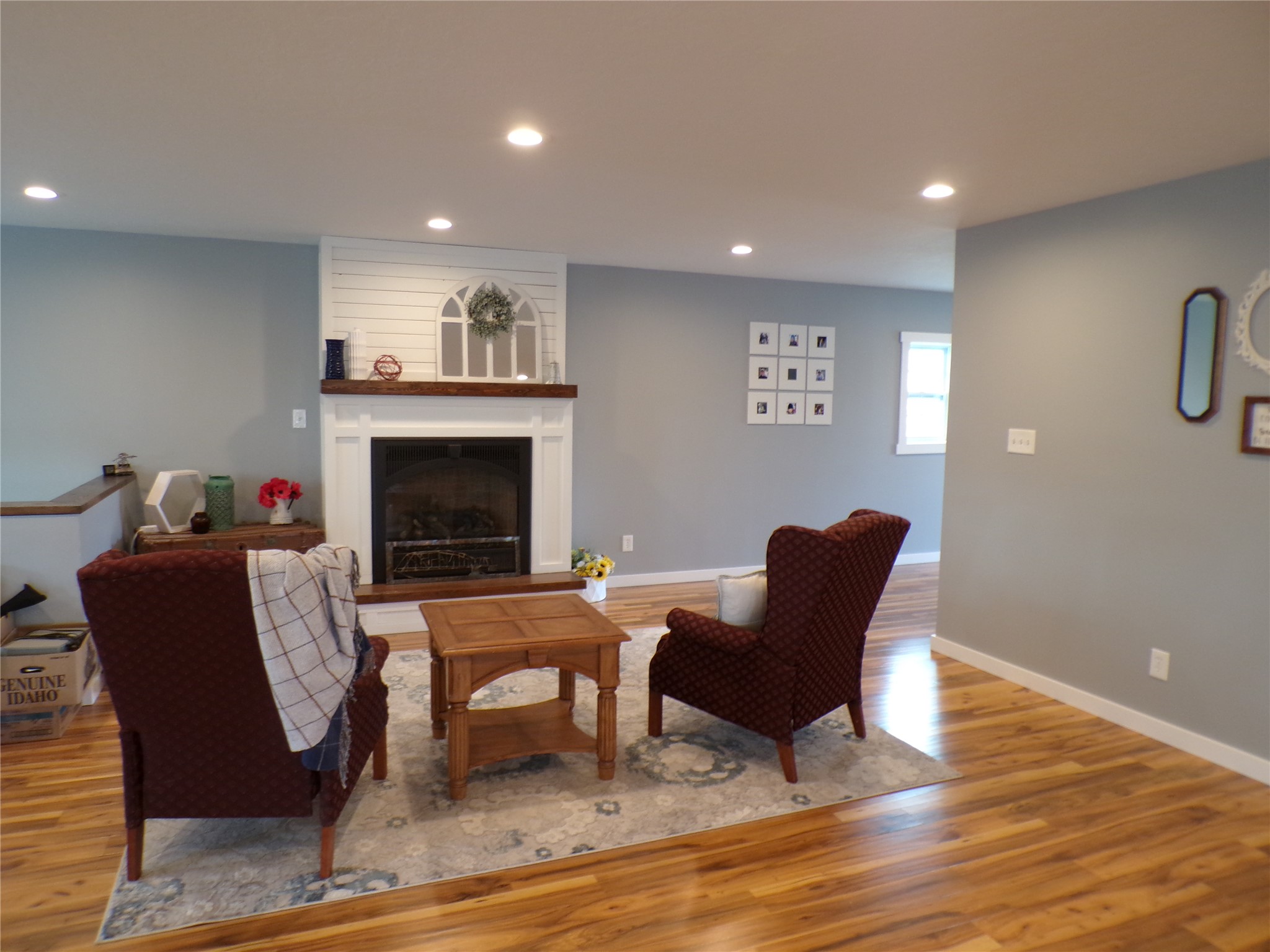 1610 Maple Drive Property Photo 15