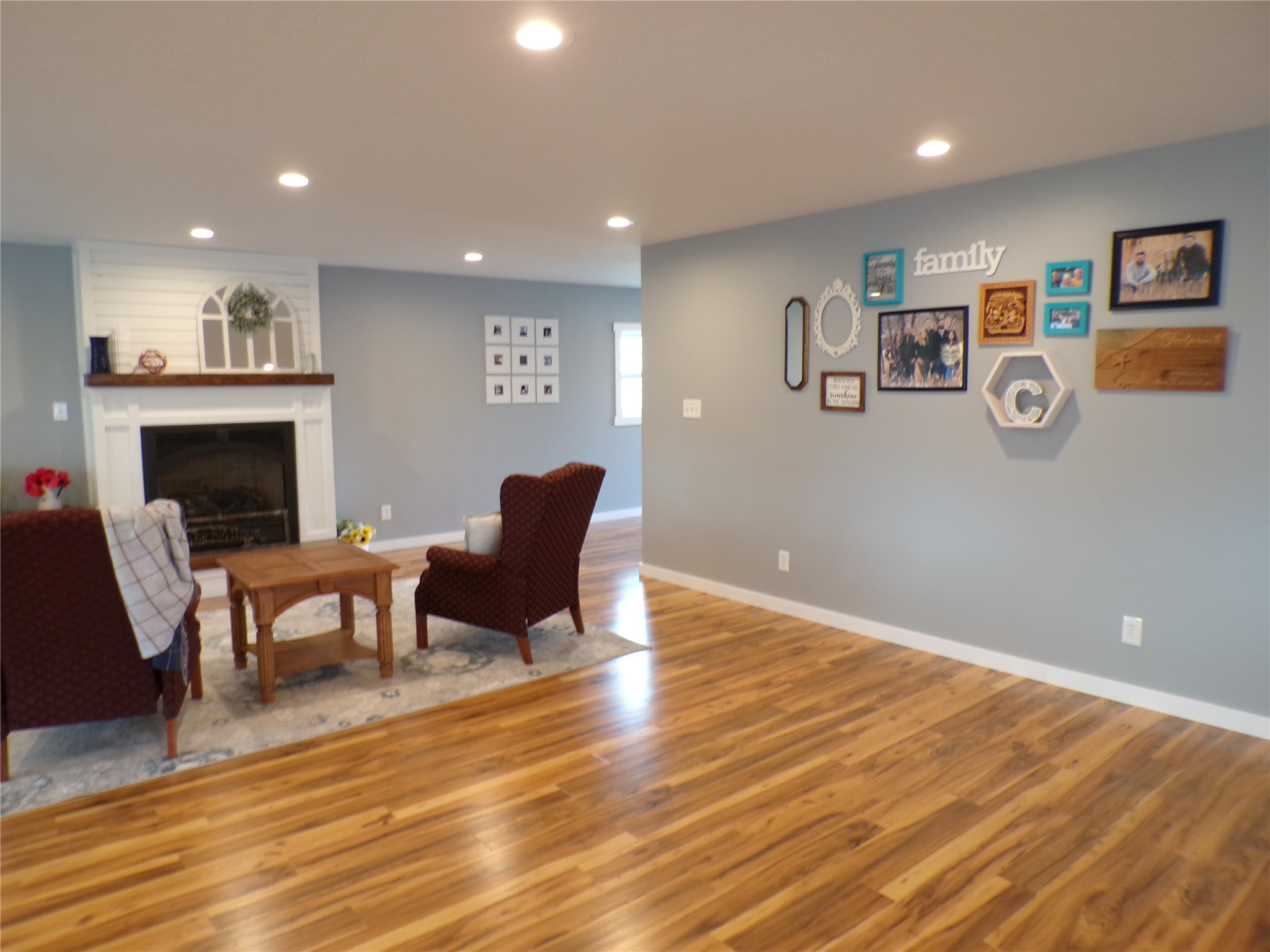 1610 Maple Drive Property Photo 16