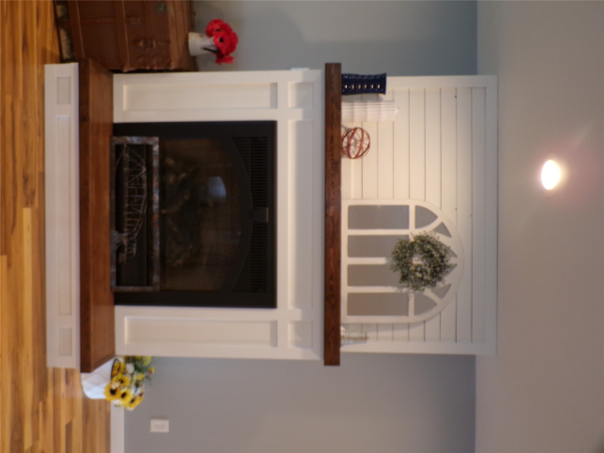 1610 Maple Drive Property Photo 17