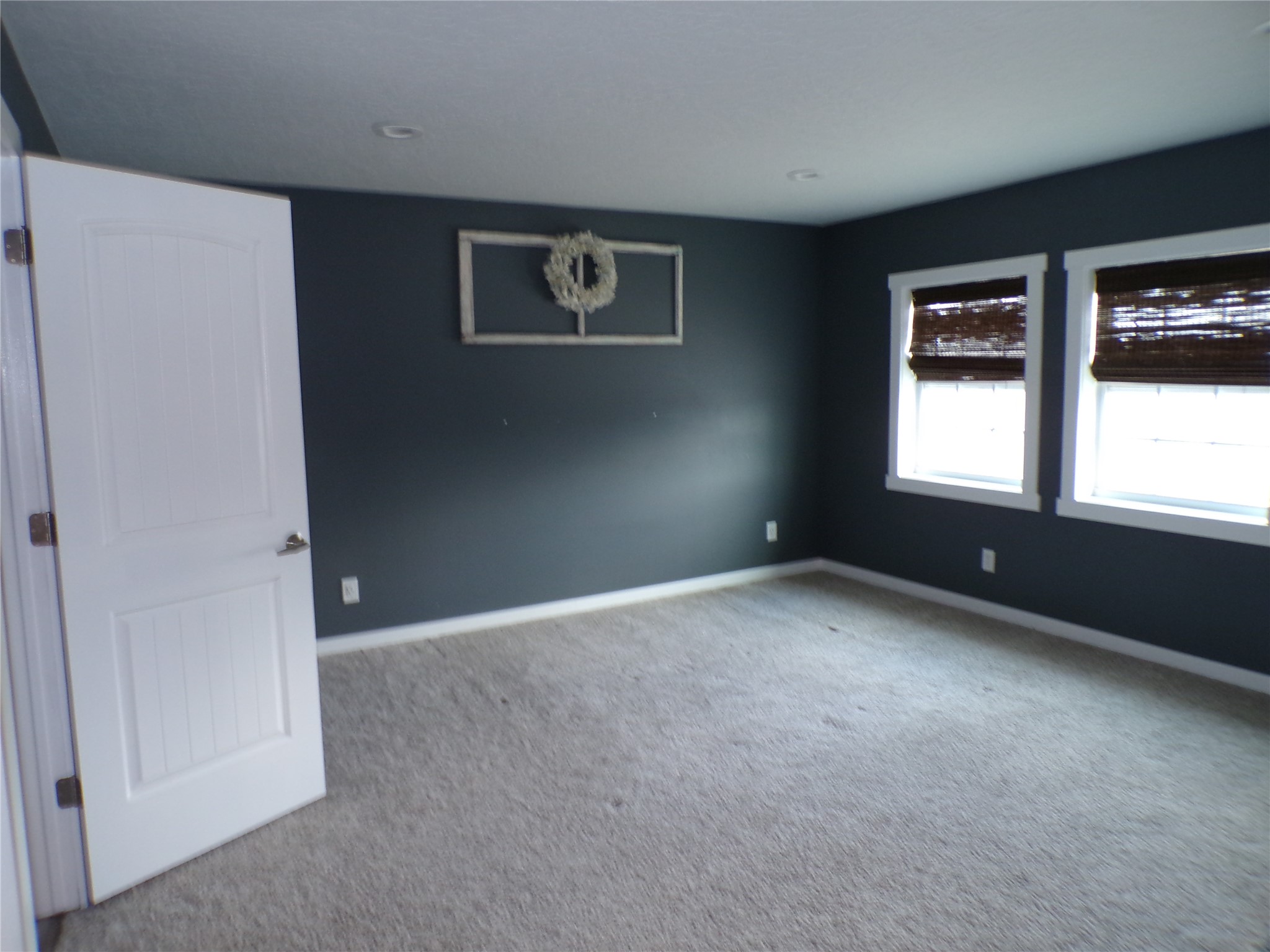 1610 Maple Drive Property Photo 18