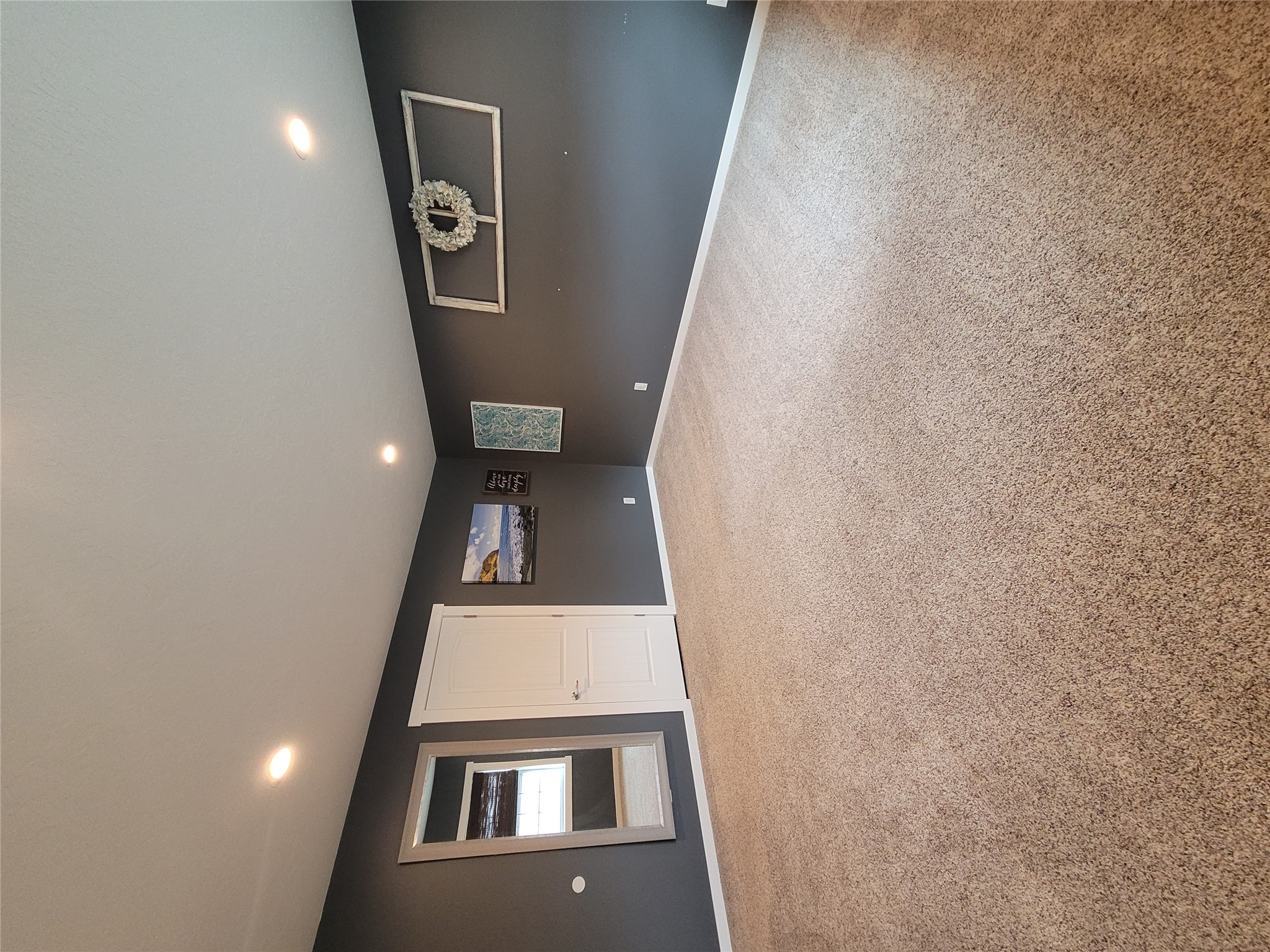 1610 Maple Drive Property Photo 19