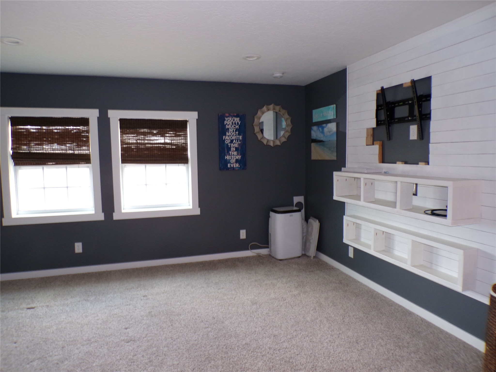 1610 Maple Drive Property Photo 21