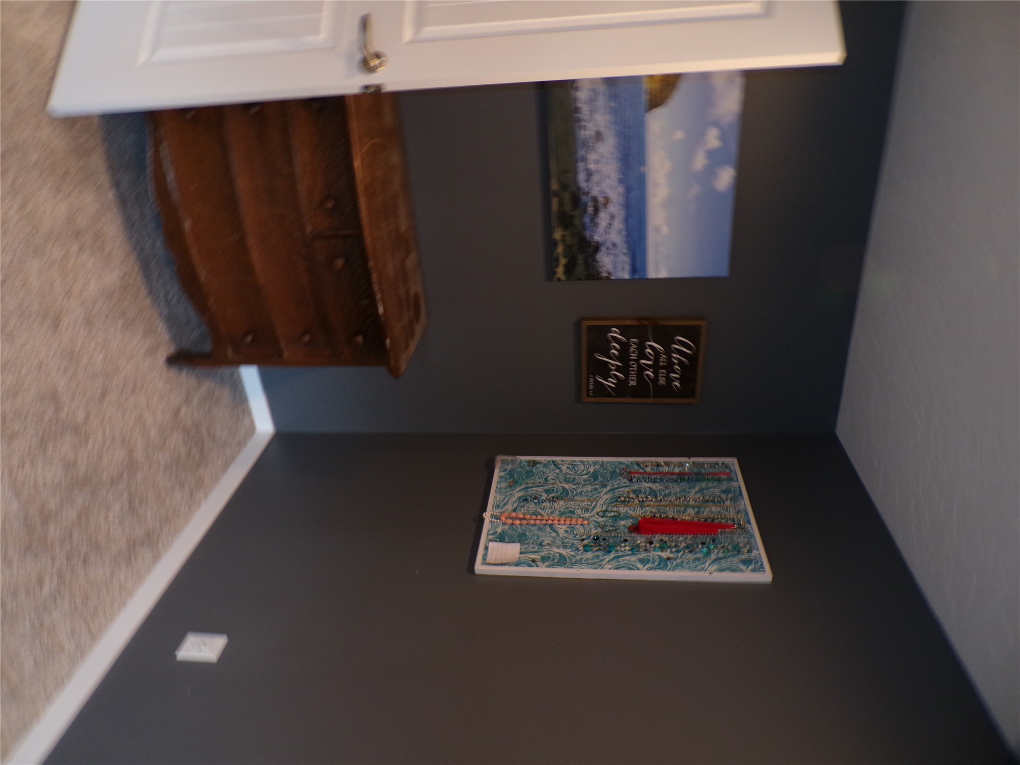 1610 Maple Drive Property Photo 22
