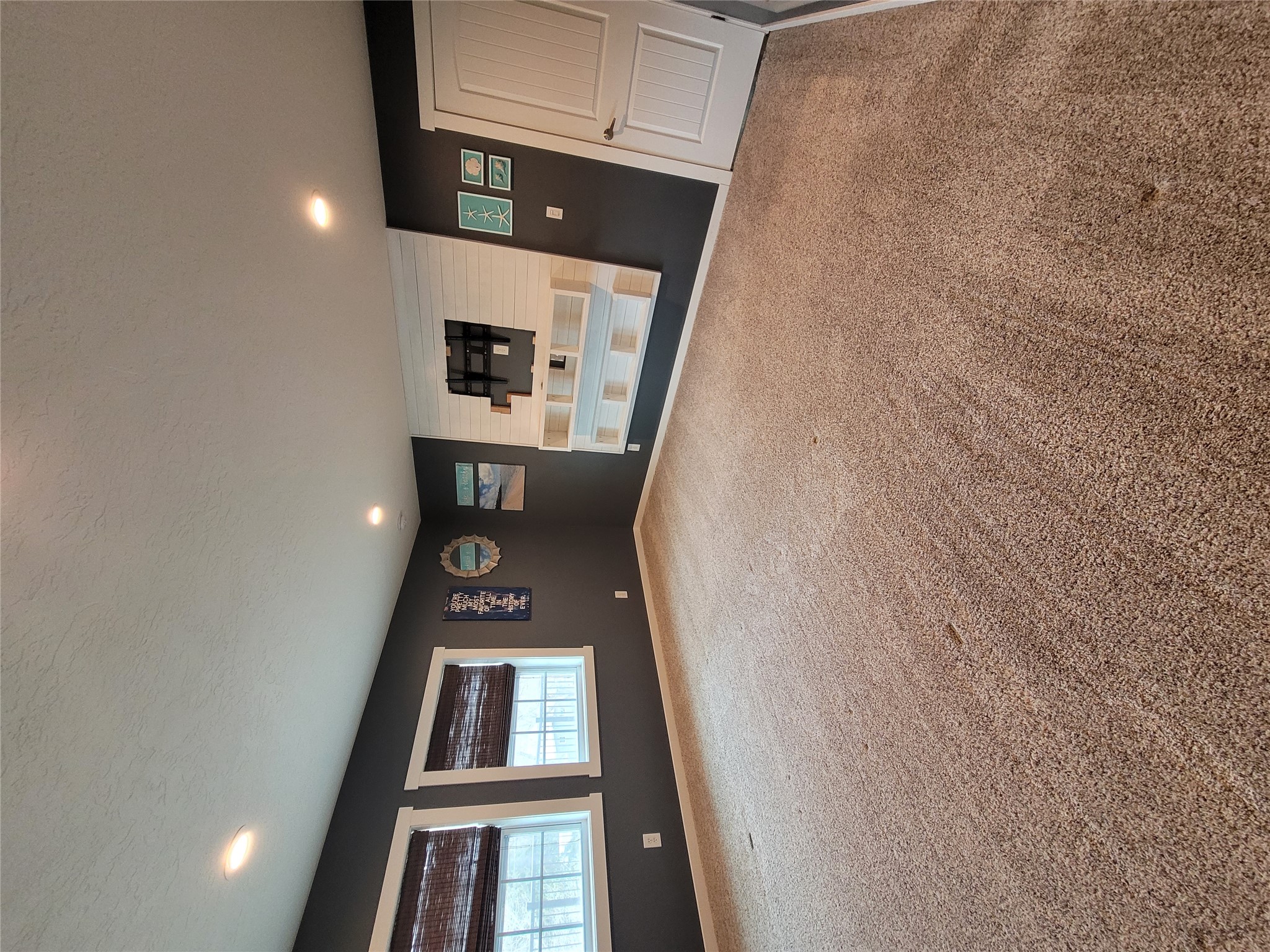 1610 Maple Drive Property Photo 23