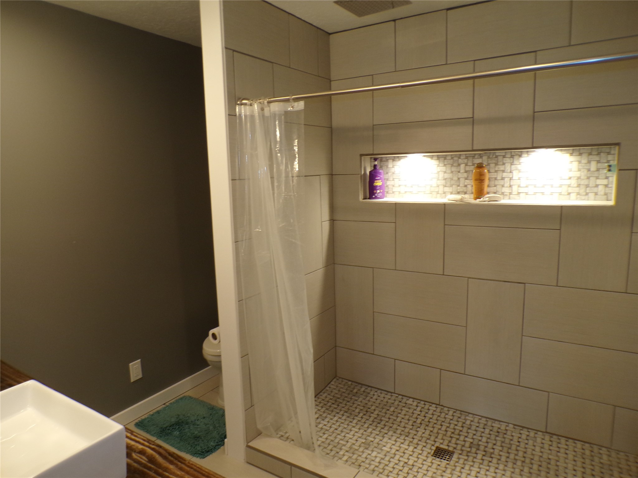 1610 Maple Drive Property Photo 24