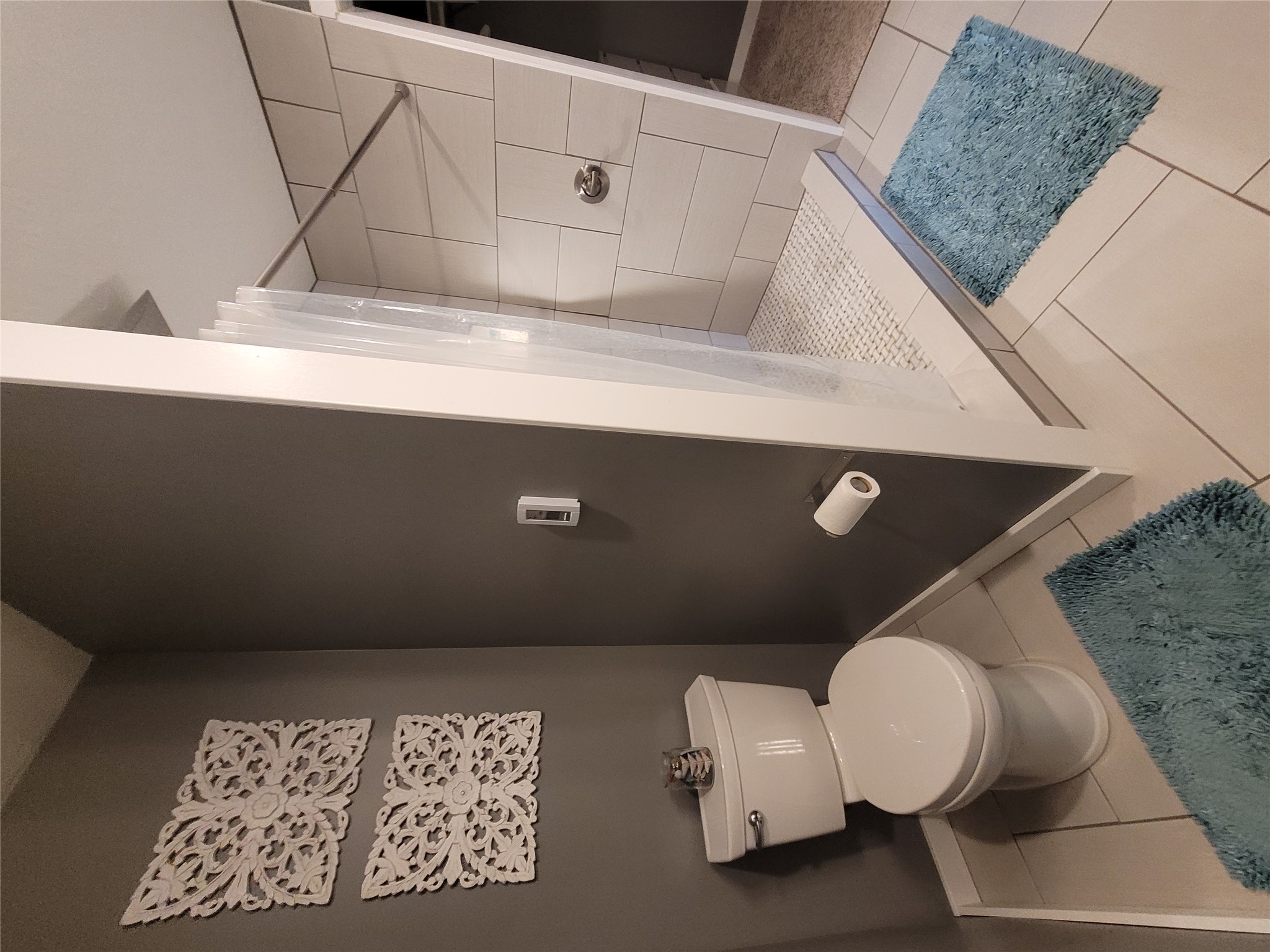1610 Maple Drive Property Photo 25