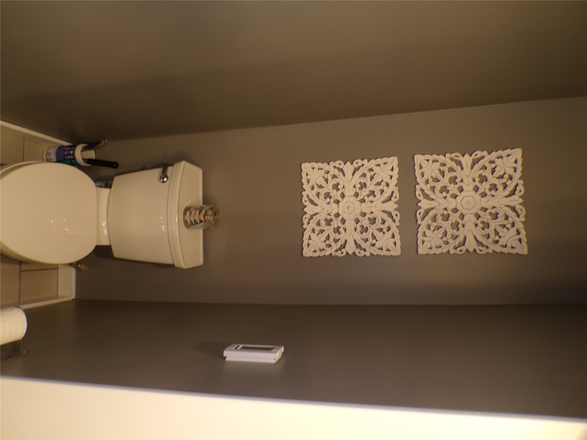 1610 Maple Drive Property Photo 27