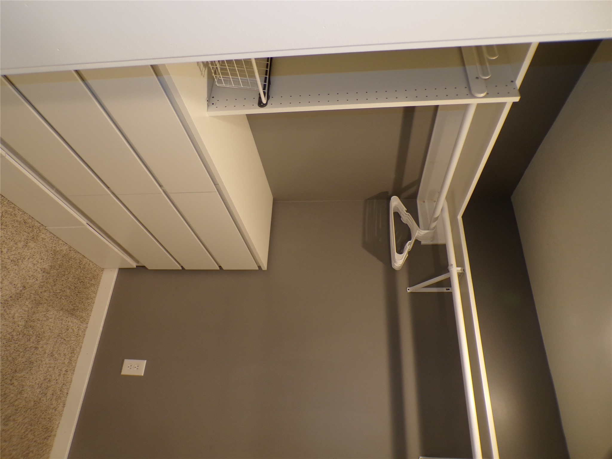 1610 Maple Drive Property Photo 30