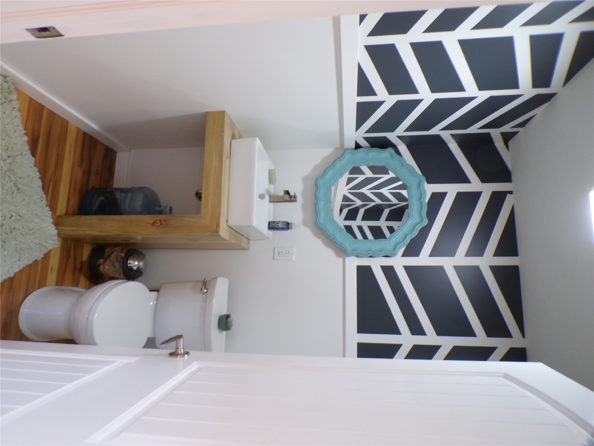 1610 Maple Drive Property Photo 32