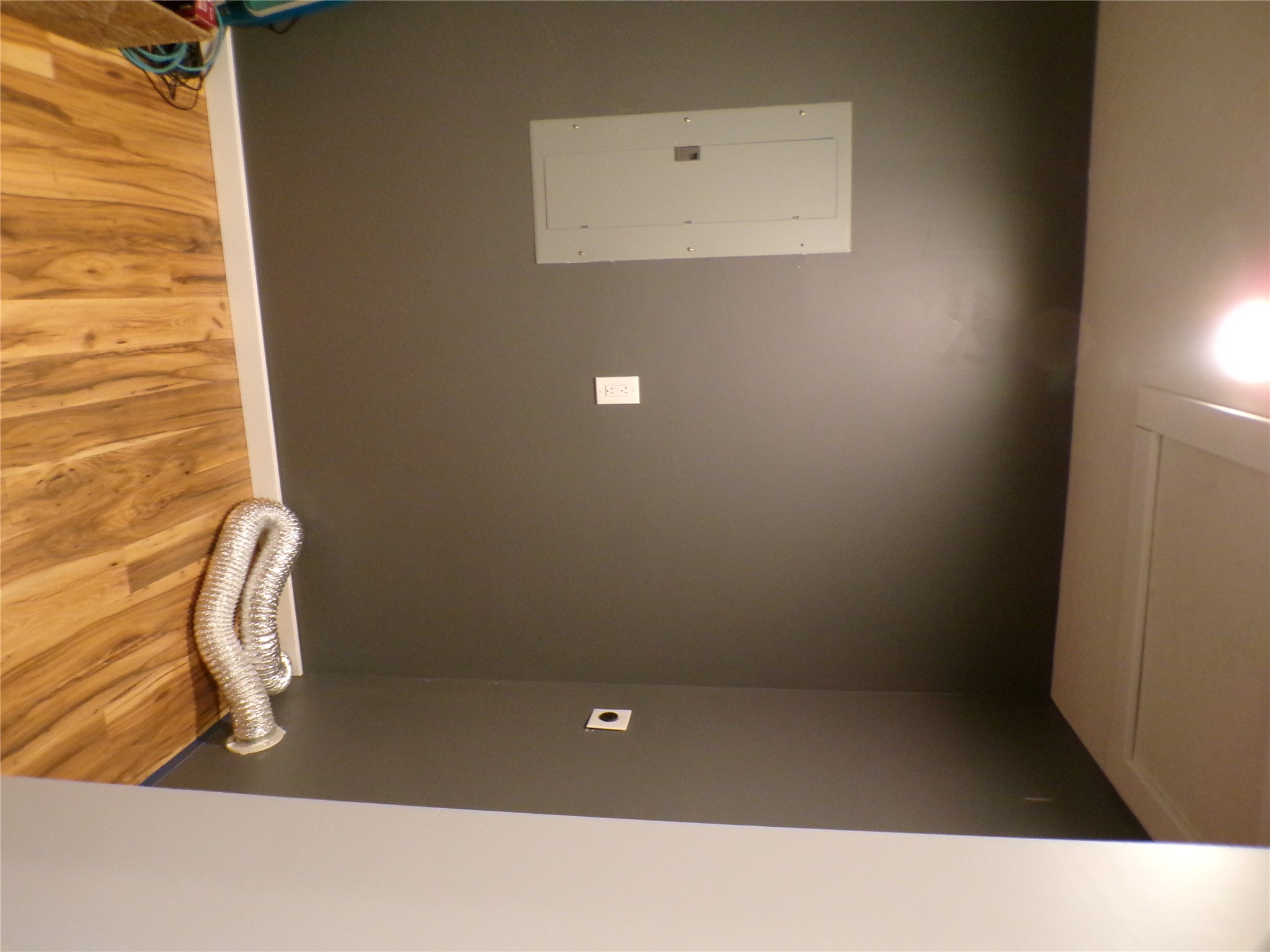 1610 Maple Drive Property Photo 33