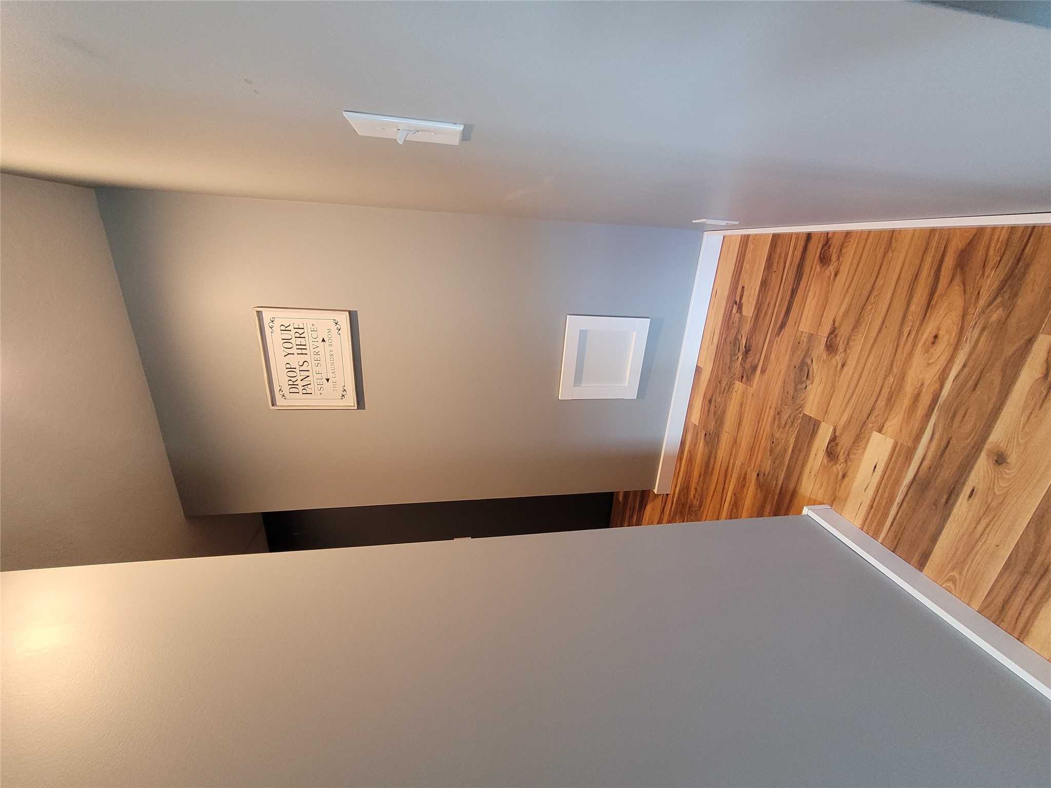1610 Maple Drive Property Photo 34
