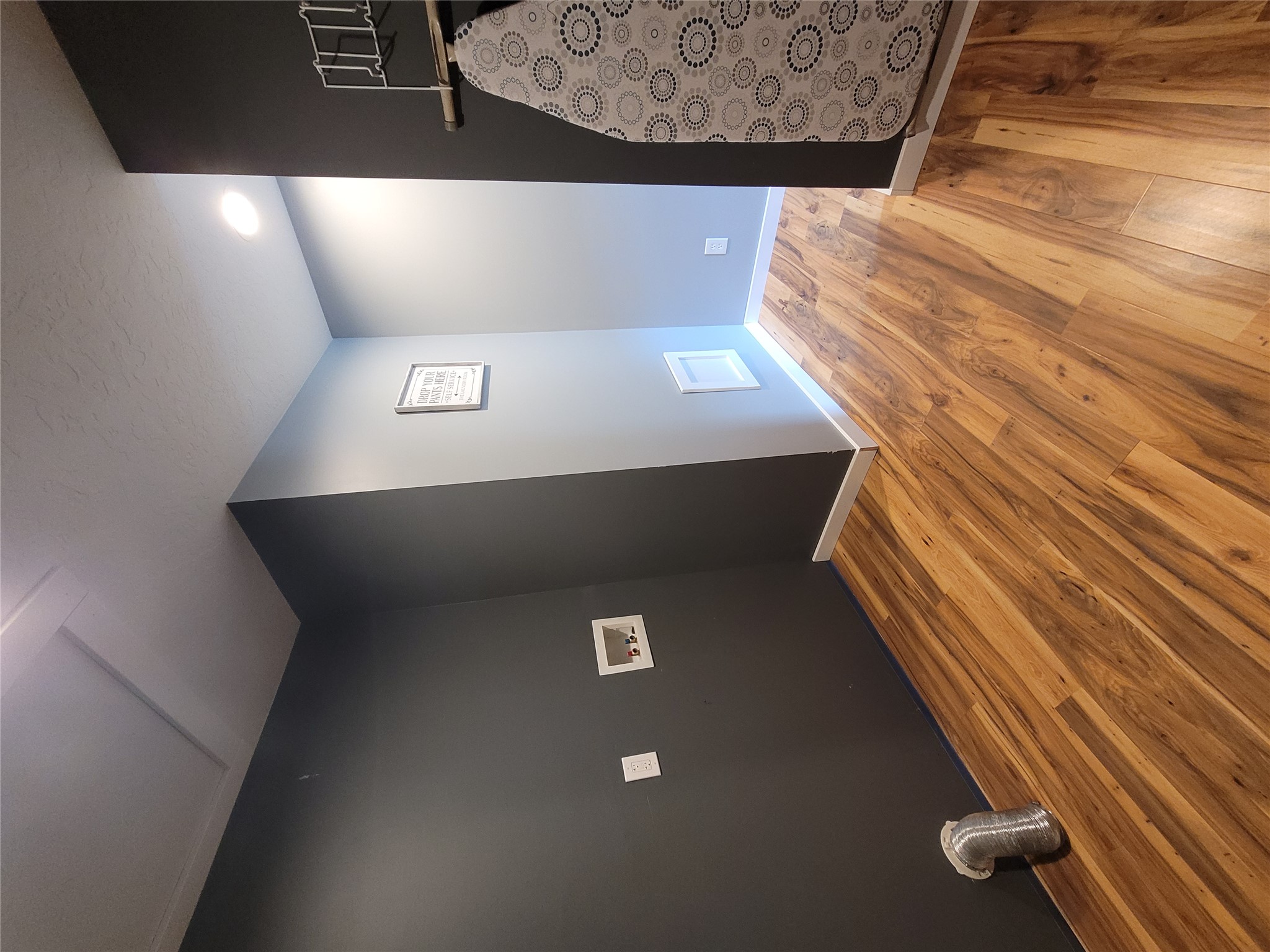 1610 Maple Drive Property Photo 35