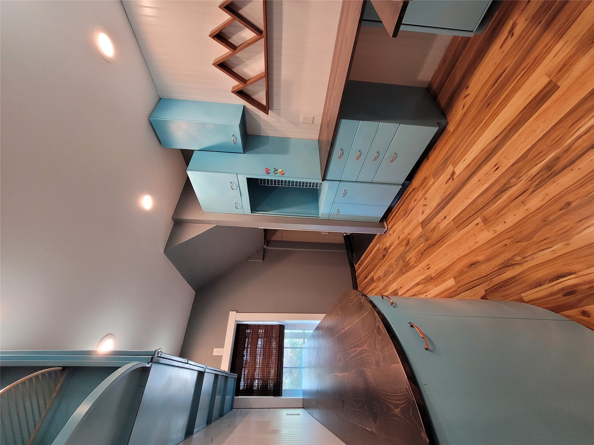 1610 Maple Drive Property Photo 36