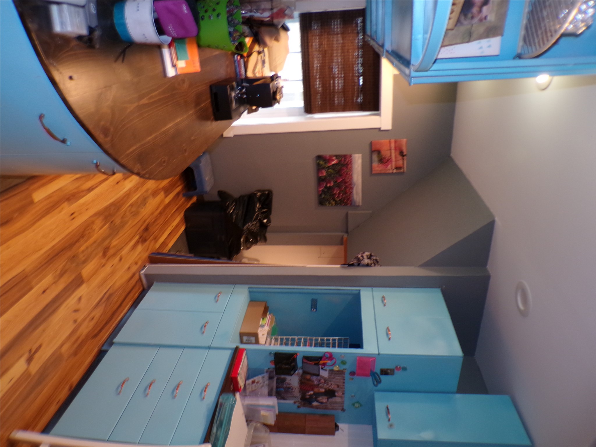 1610 Maple Drive Property Photo 37