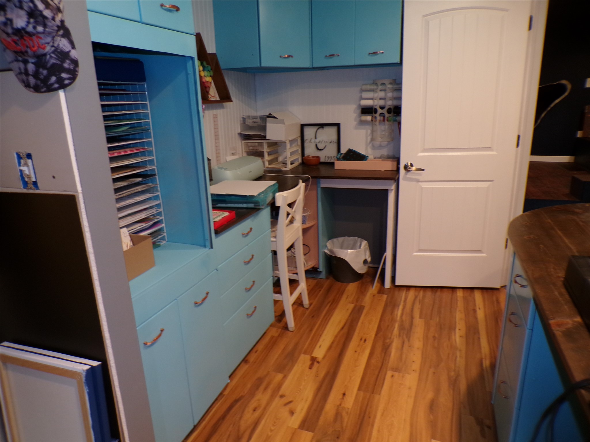 1610 Maple Drive Property Photo 38