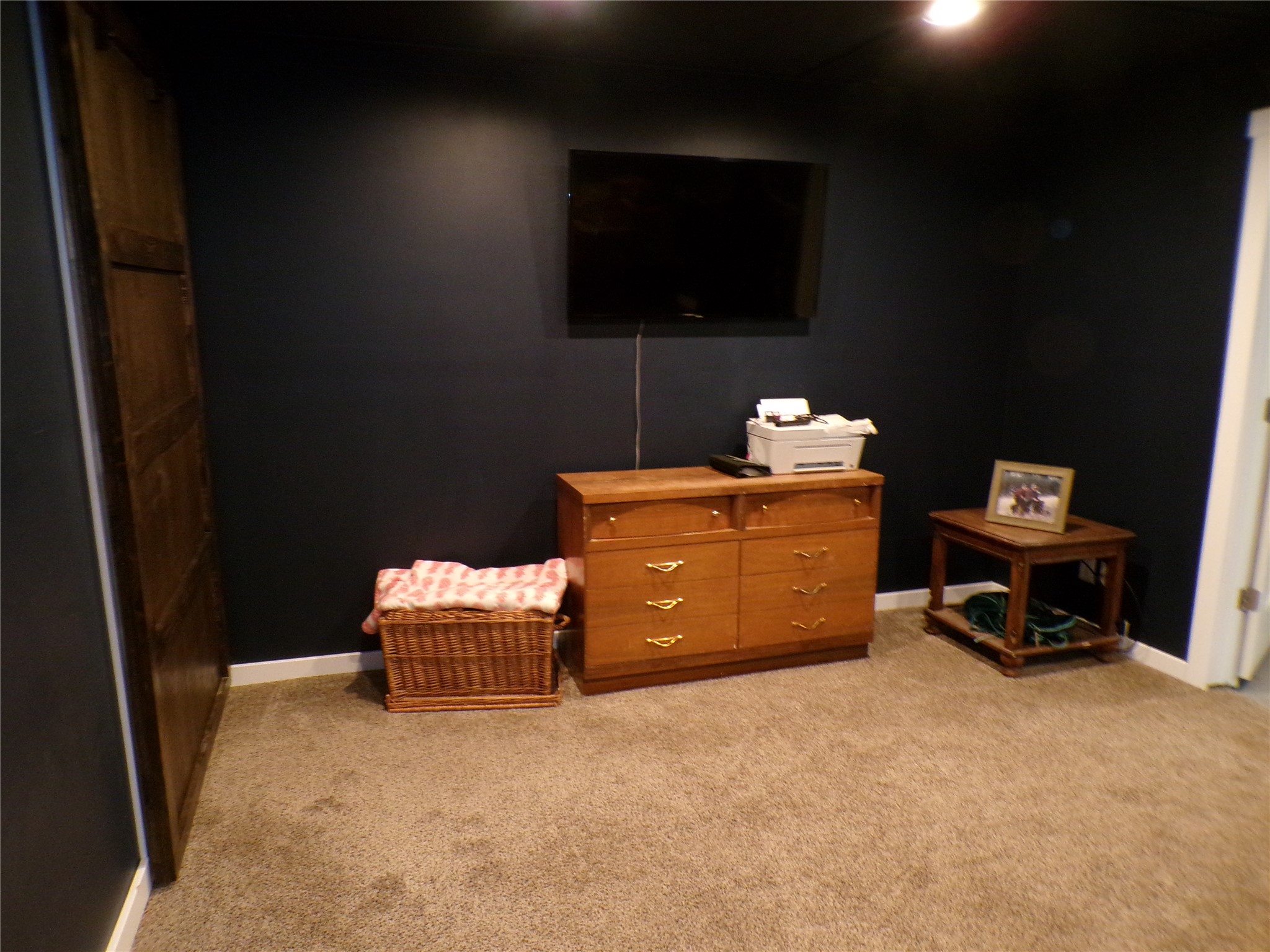 1610 Maple Drive Property Photo 39