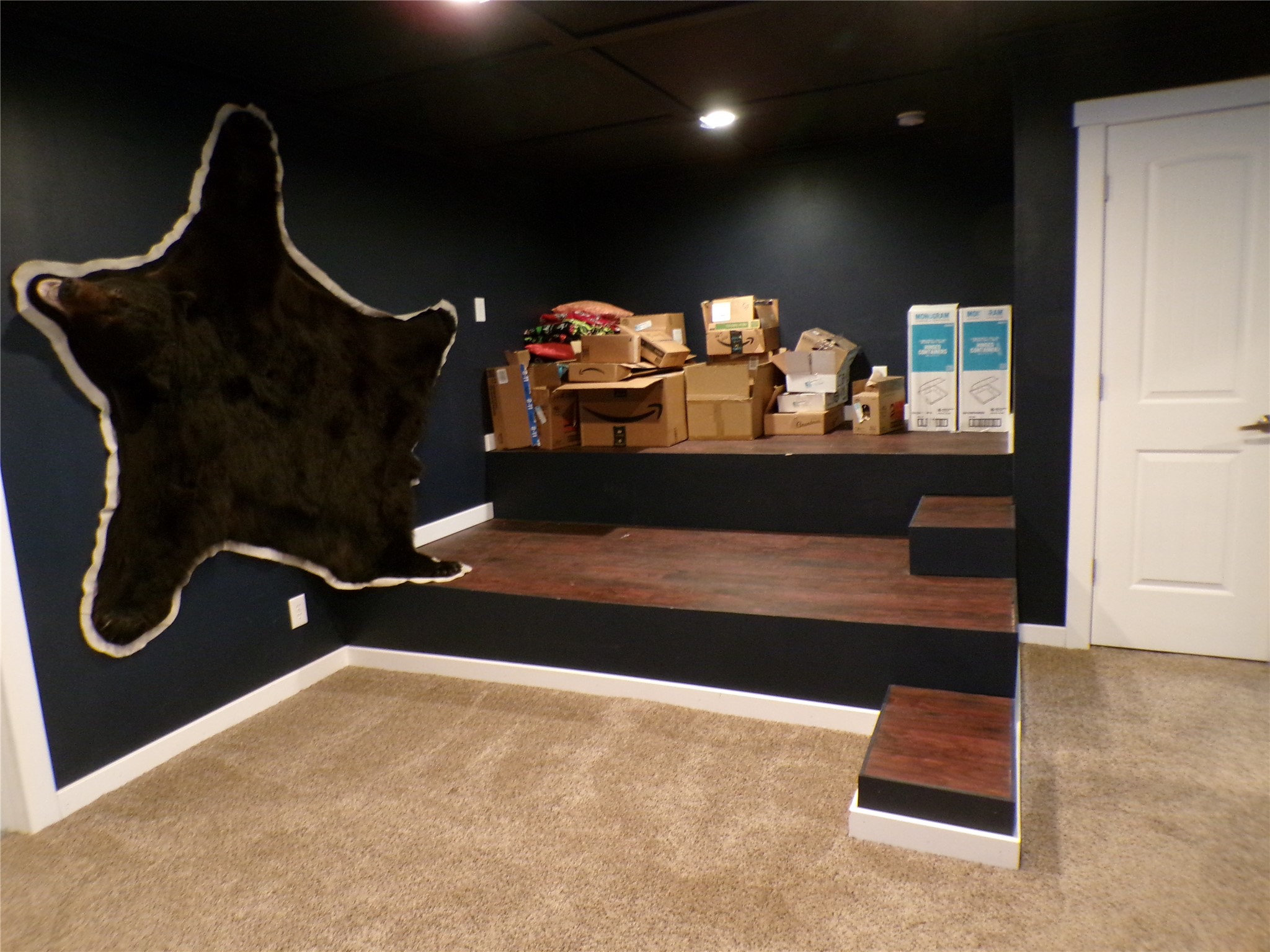 1610 Maple Drive Property Photo 40