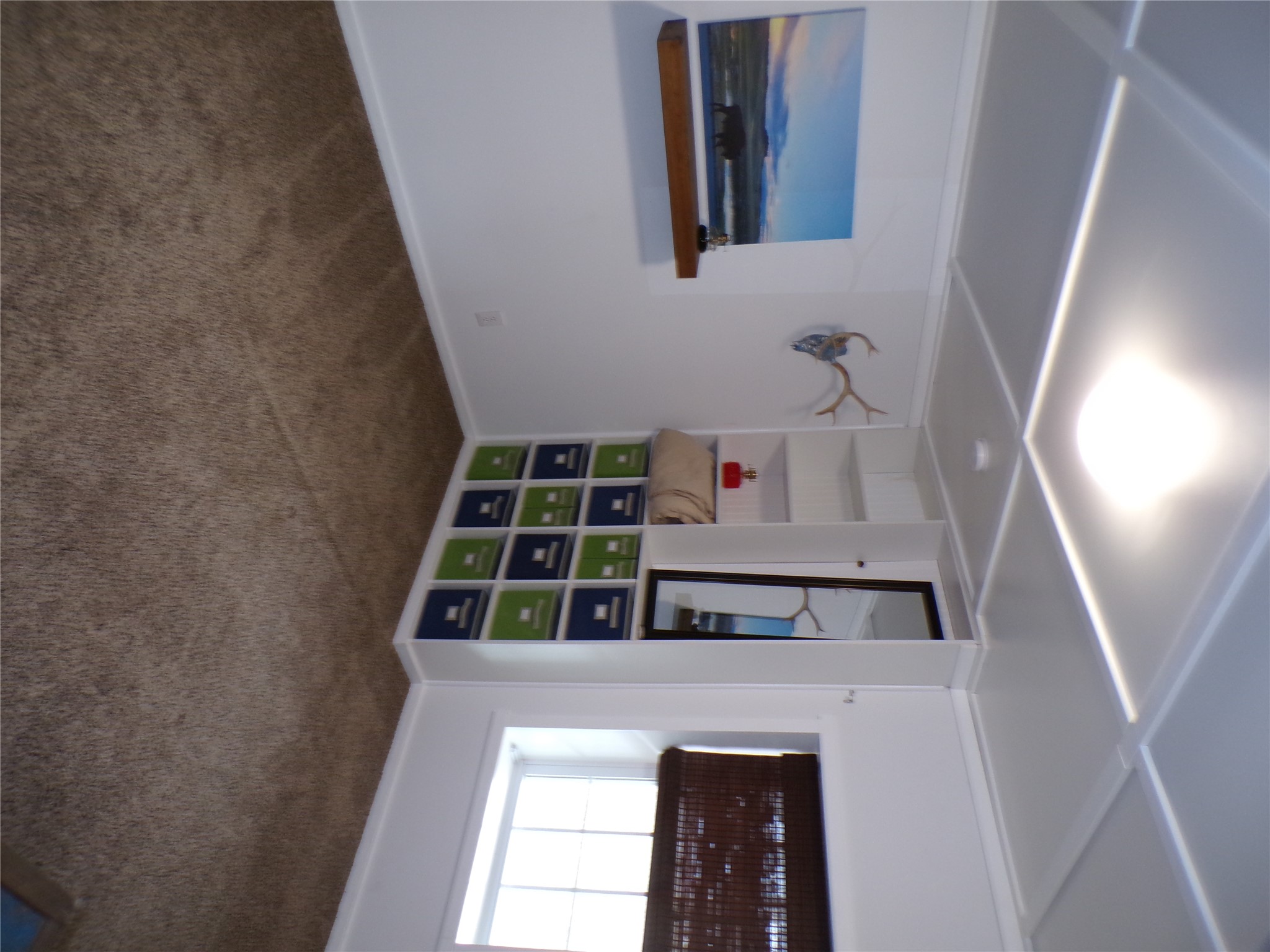 1610 Maple Drive Property Photo 41