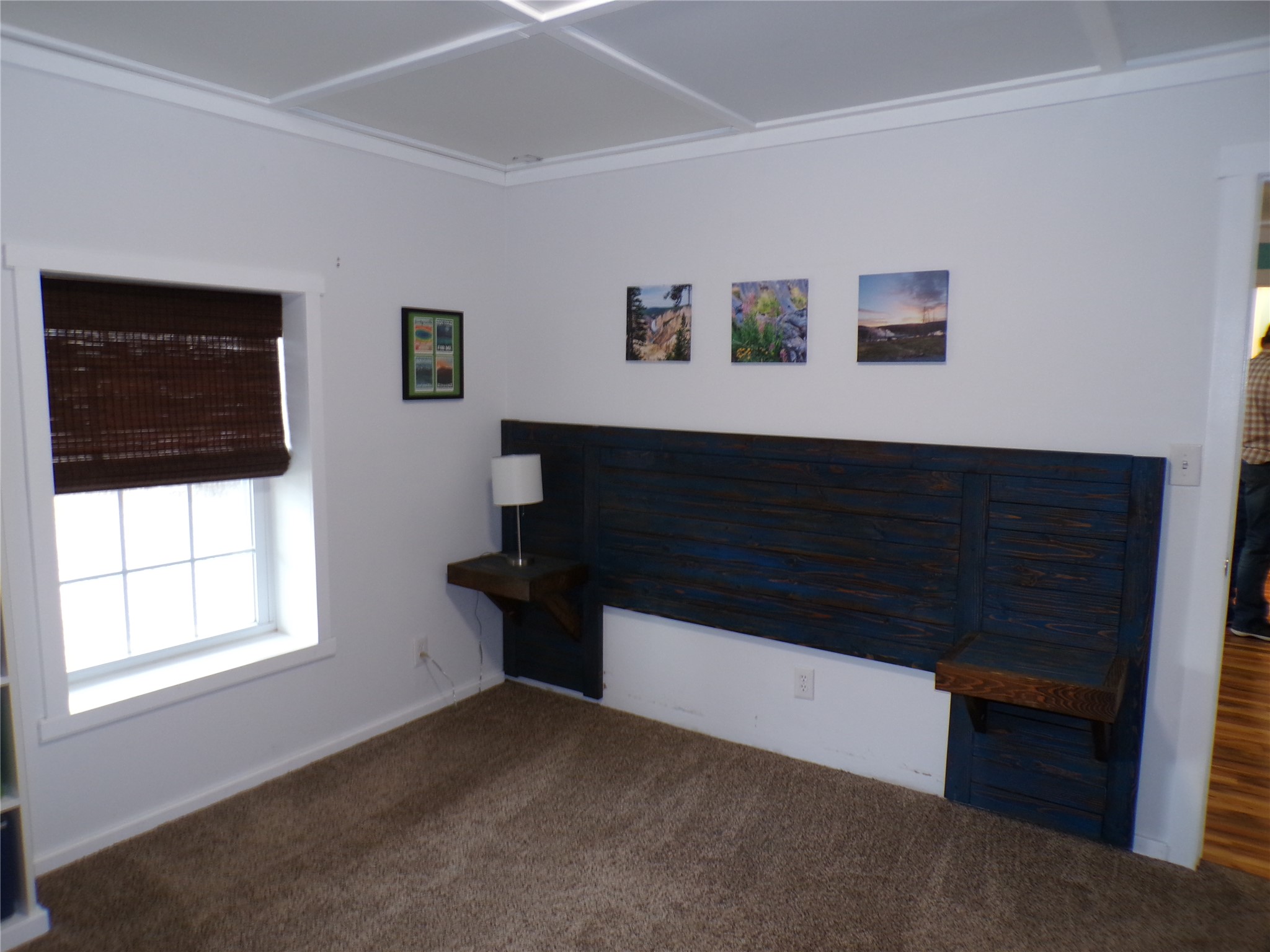 1610 Maple Drive Property Photo 42