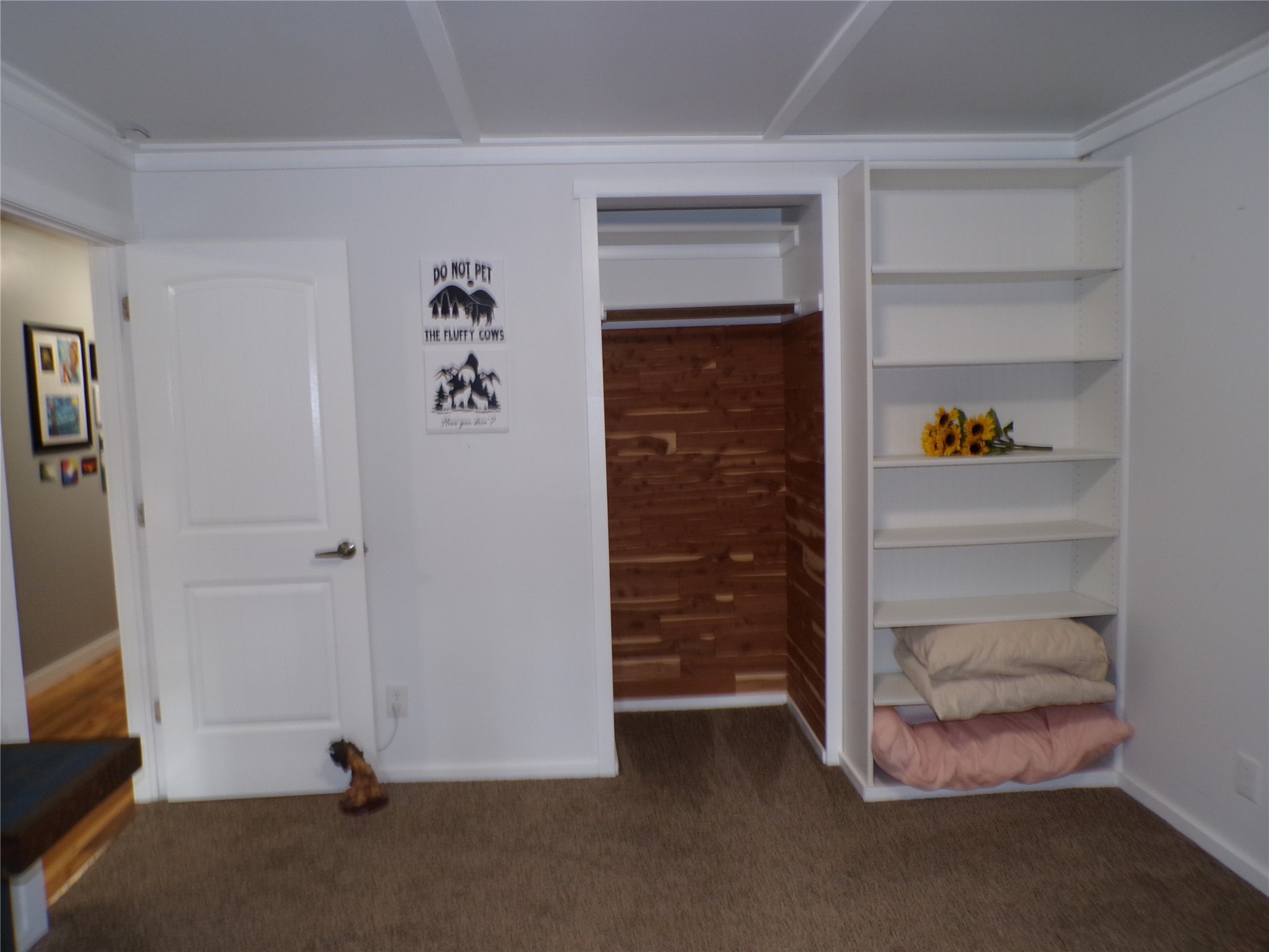 1610 Maple Drive Property Photo 43