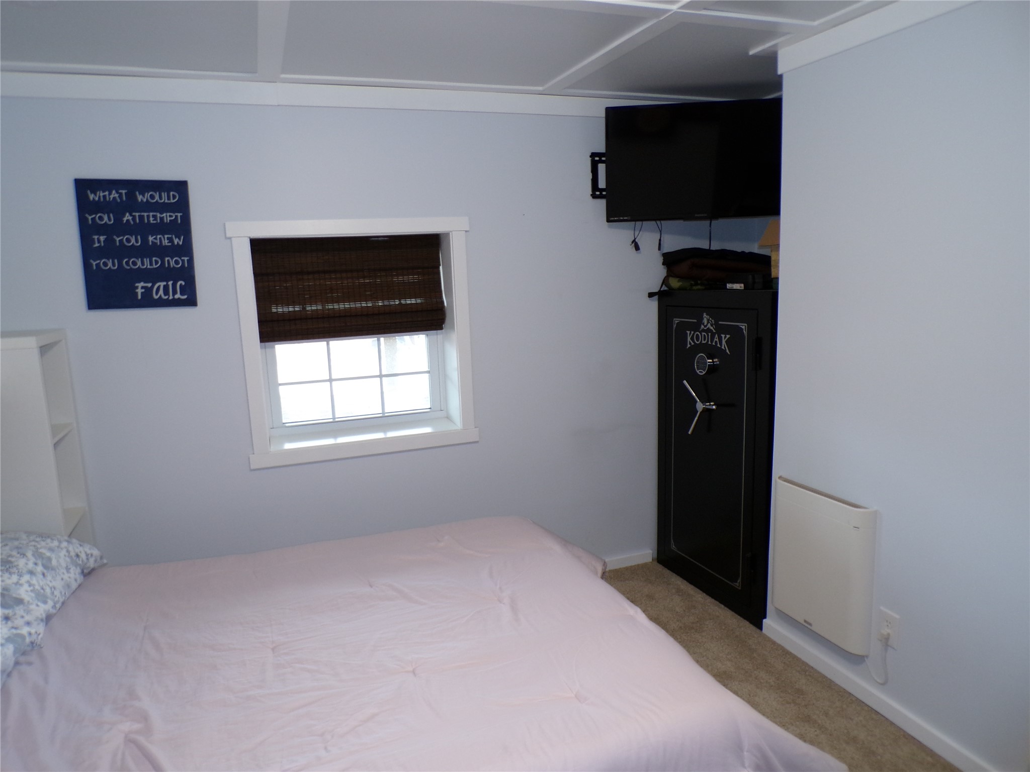 1610 Maple Drive Property Photo 45