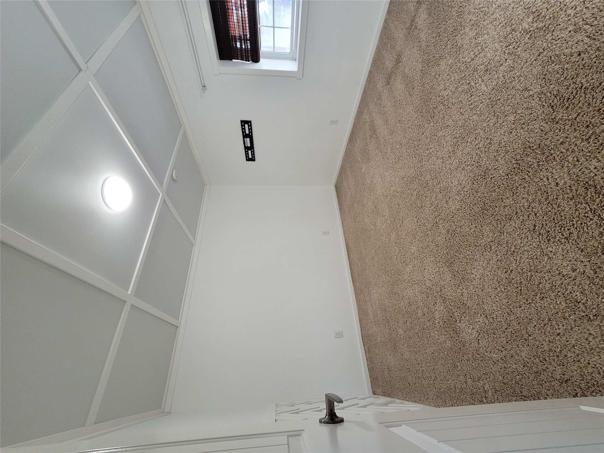 1610 Maple Drive Property Photo 47