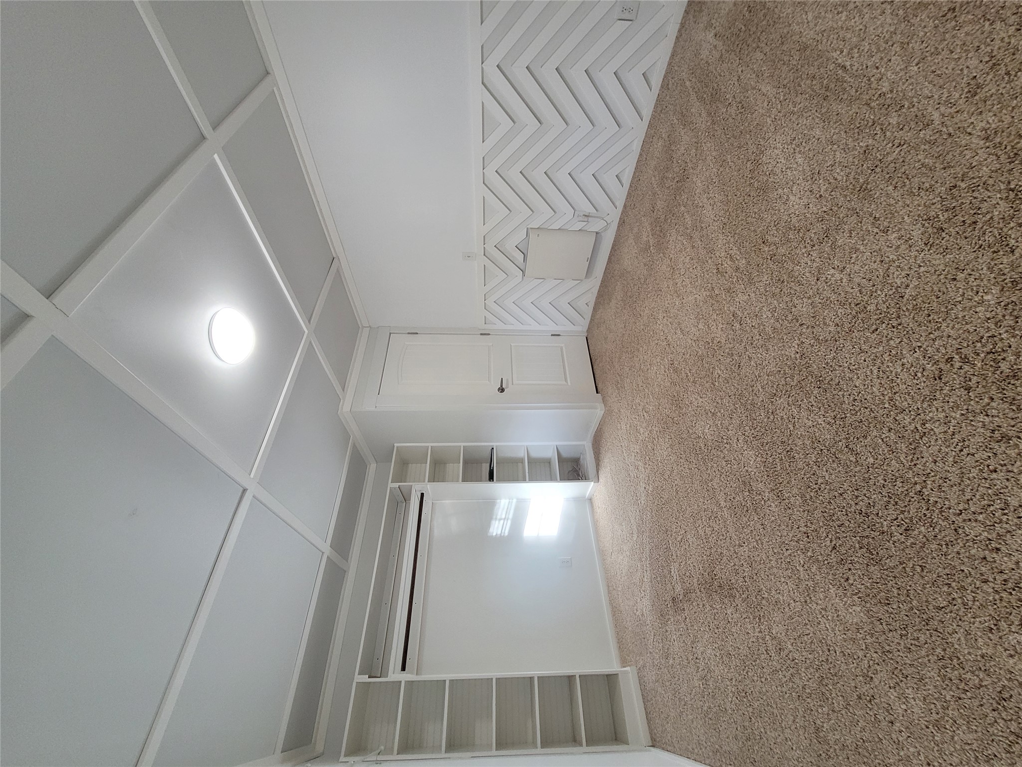 1610 Maple Drive Property Photo 48