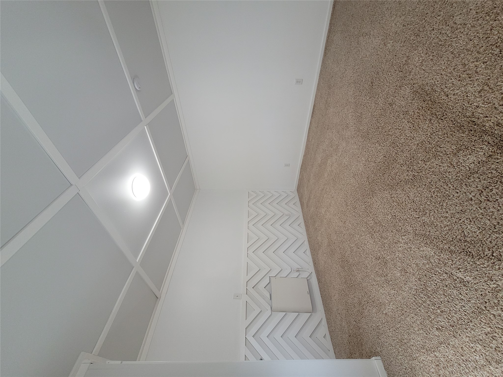 1610 Maple Drive Property Photo 49