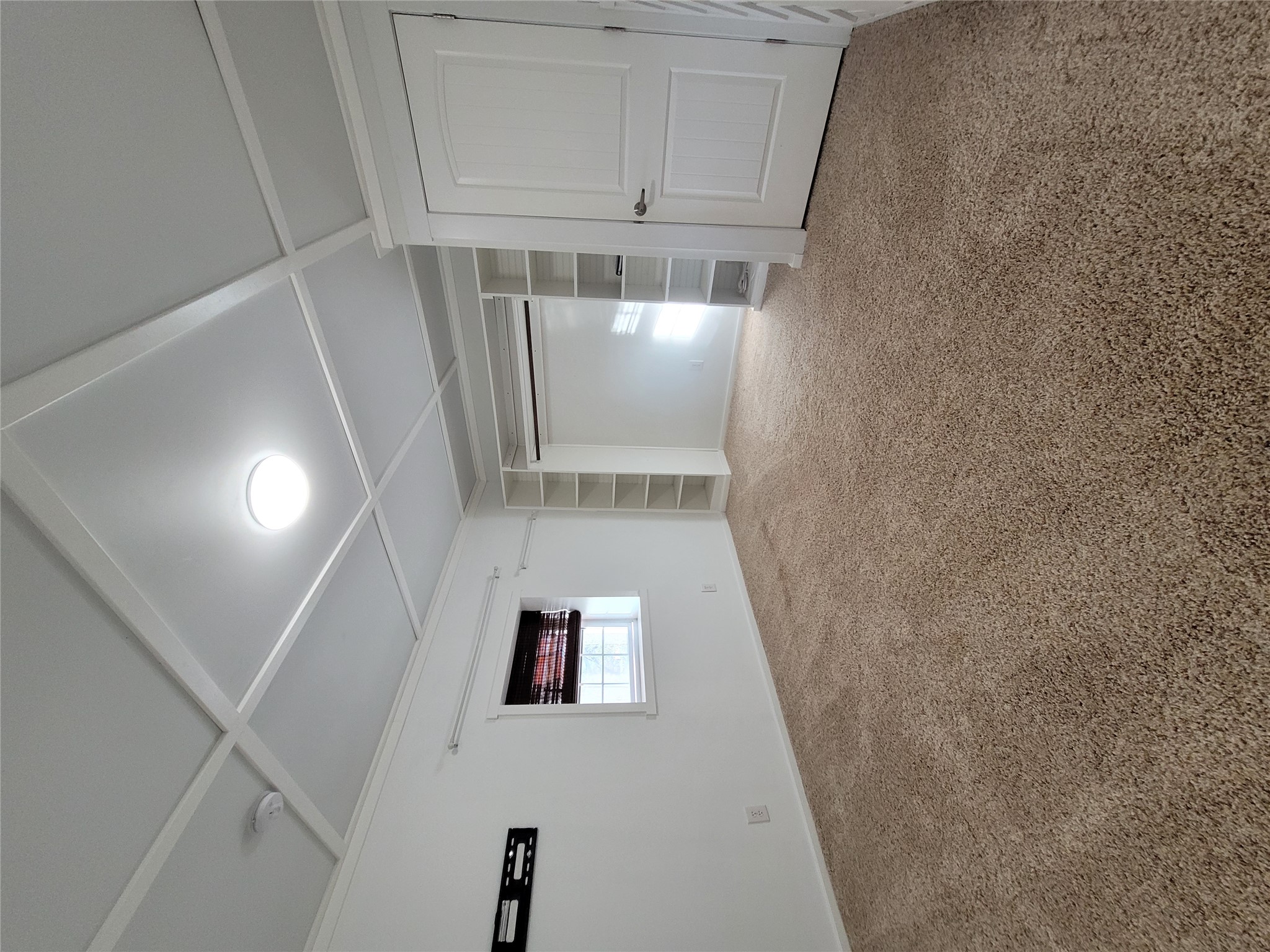1610 Maple Drive Property Photo 50