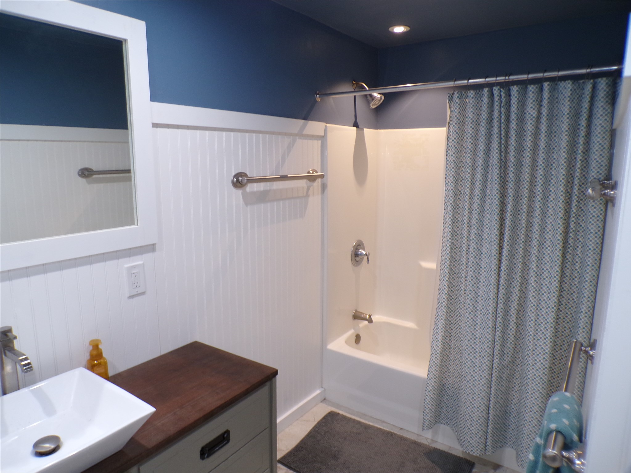 1610 Maple Drive Property Photo 51