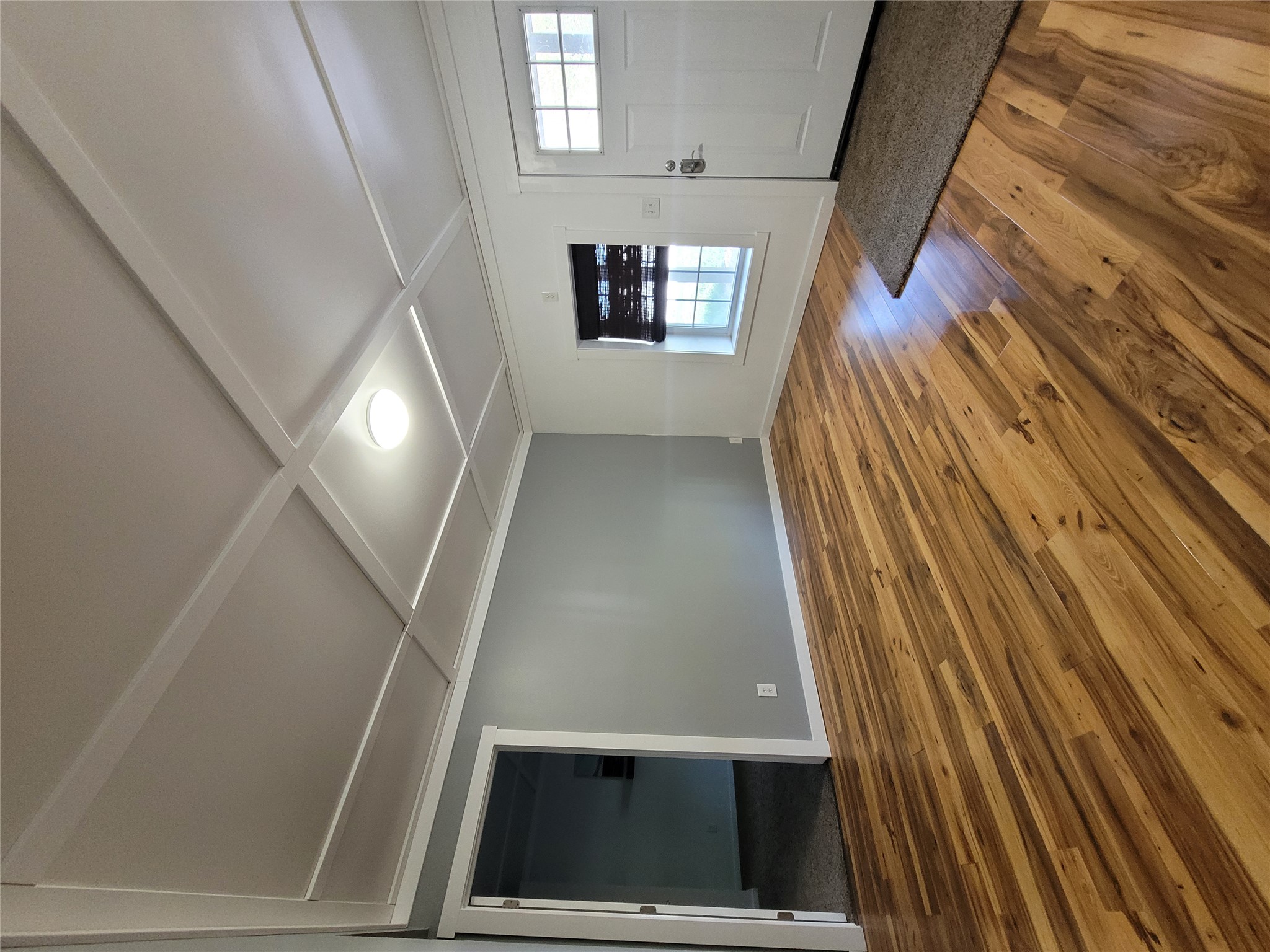 1610 Maple Drive Property Photo 53