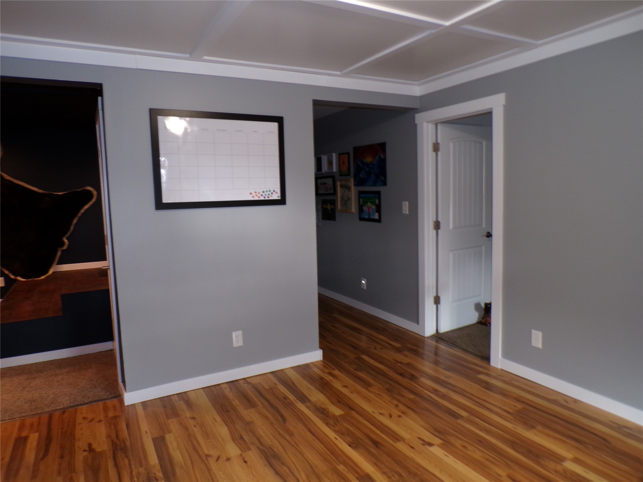 1610 Maple Drive Property Photo 54