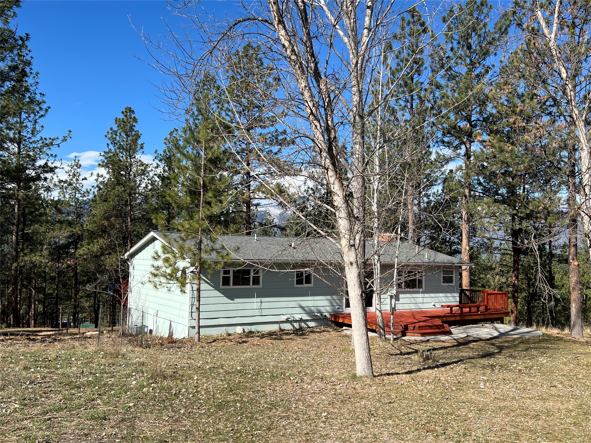 577 El Capitan Loop Property Photo 2
